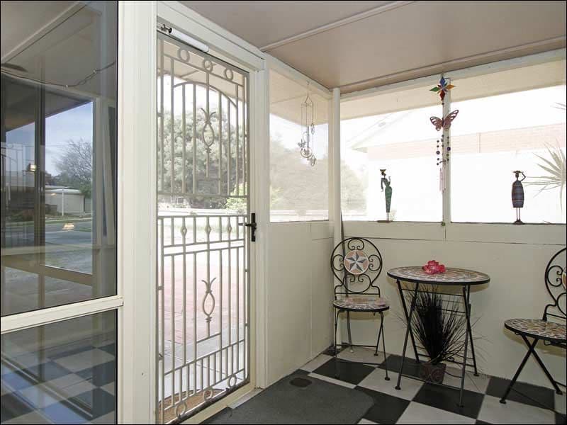 11 Brigid Street, CHRISTIE DOWNS SA 5164, Christie Downs - Thumbnail 2