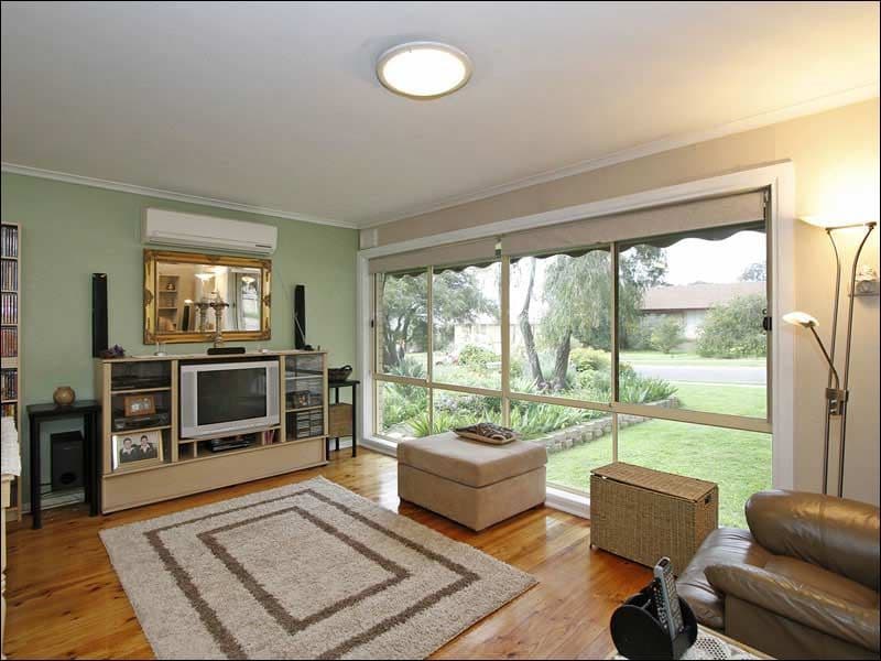 11 Brigid Street, CHRISTIE DOWNS SA 5164, Christie Downs - Thumbnail 3