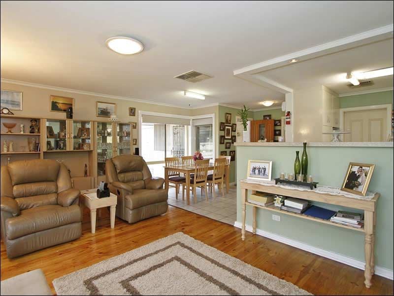 11 Brigid Street, CHRISTIE DOWNS SA 5164, Christie Downs - Thumbnail 4