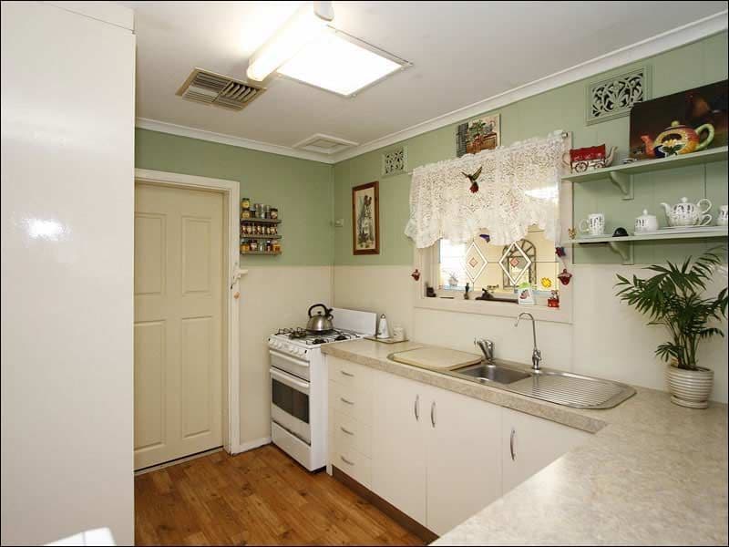 11 Brigid Street, CHRISTIE DOWNS SA 5164, Christie Downs - Thumbnail 5
