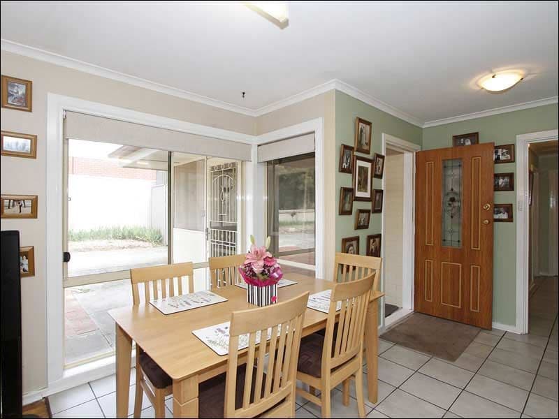 11 Brigid Street, CHRISTIE DOWNS SA 5164, Christie Downs - Thumbnail 6