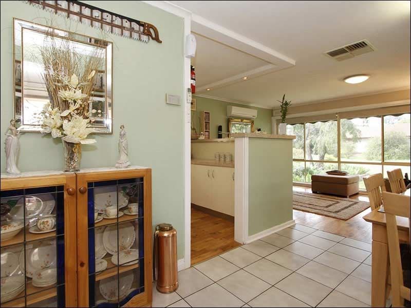 11 Brigid Street, CHRISTIE DOWNS SA 5164, Christie Downs - Thumbnail 7