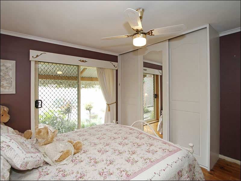 11 Brigid Street, CHRISTIE DOWNS SA 5164, Christie Downs - Thumbnail 8