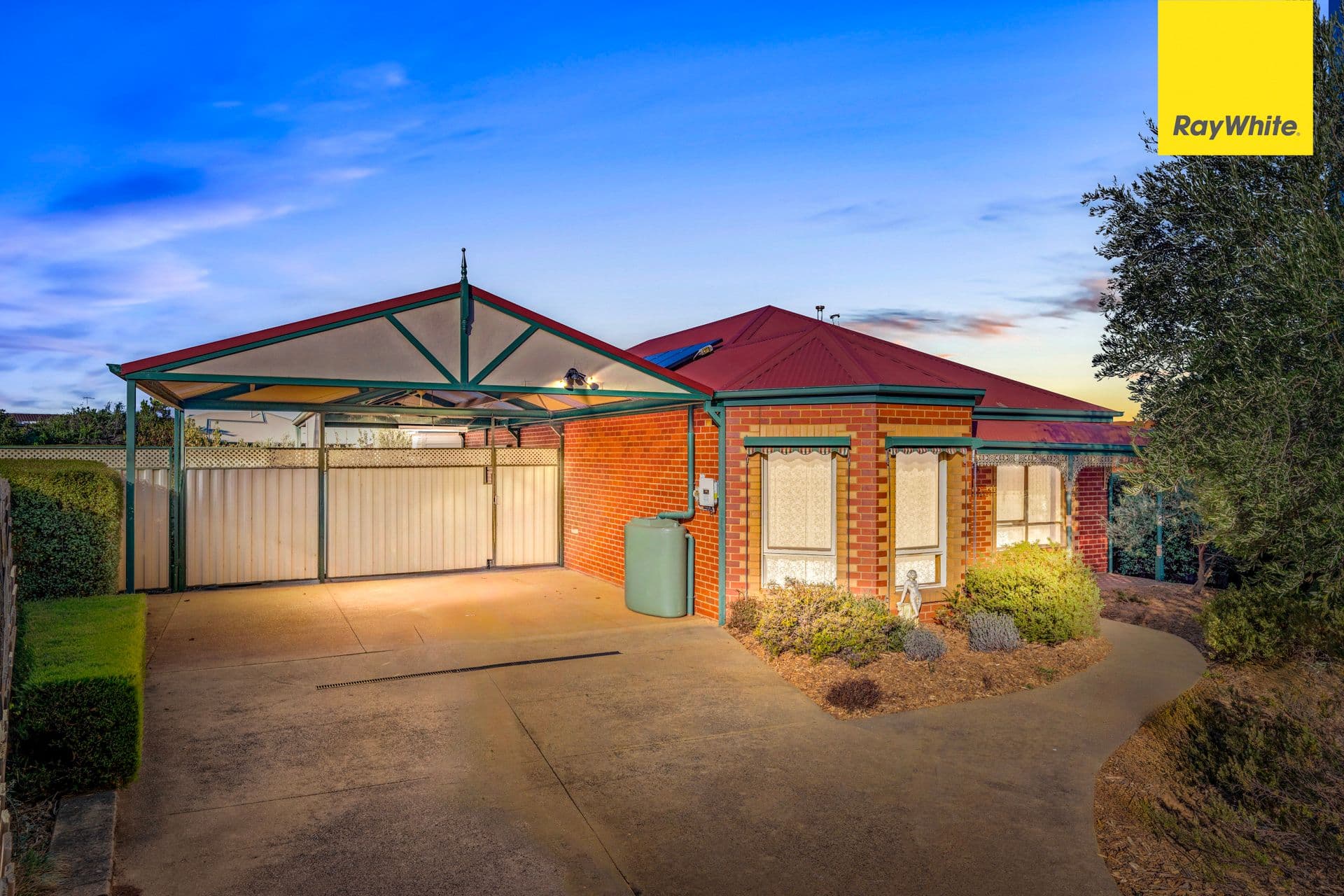 9 Munro Court, Bacchus Marsh VIC 3340, Bacchus Marsh - Image 1