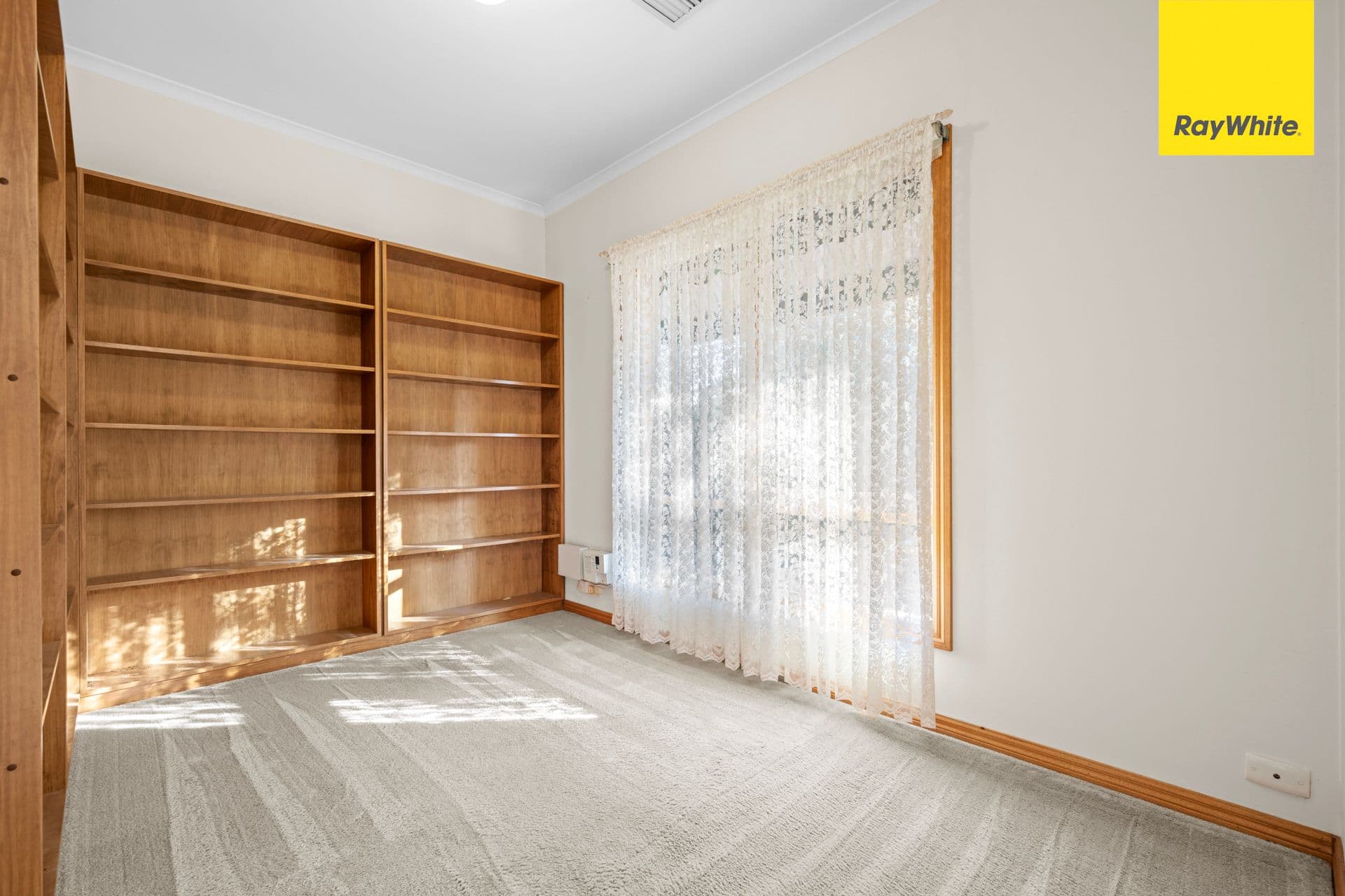 9 Munro Court, Bacchus Marsh VIC 3340, Bacchus Marsh - Thumbnail 3