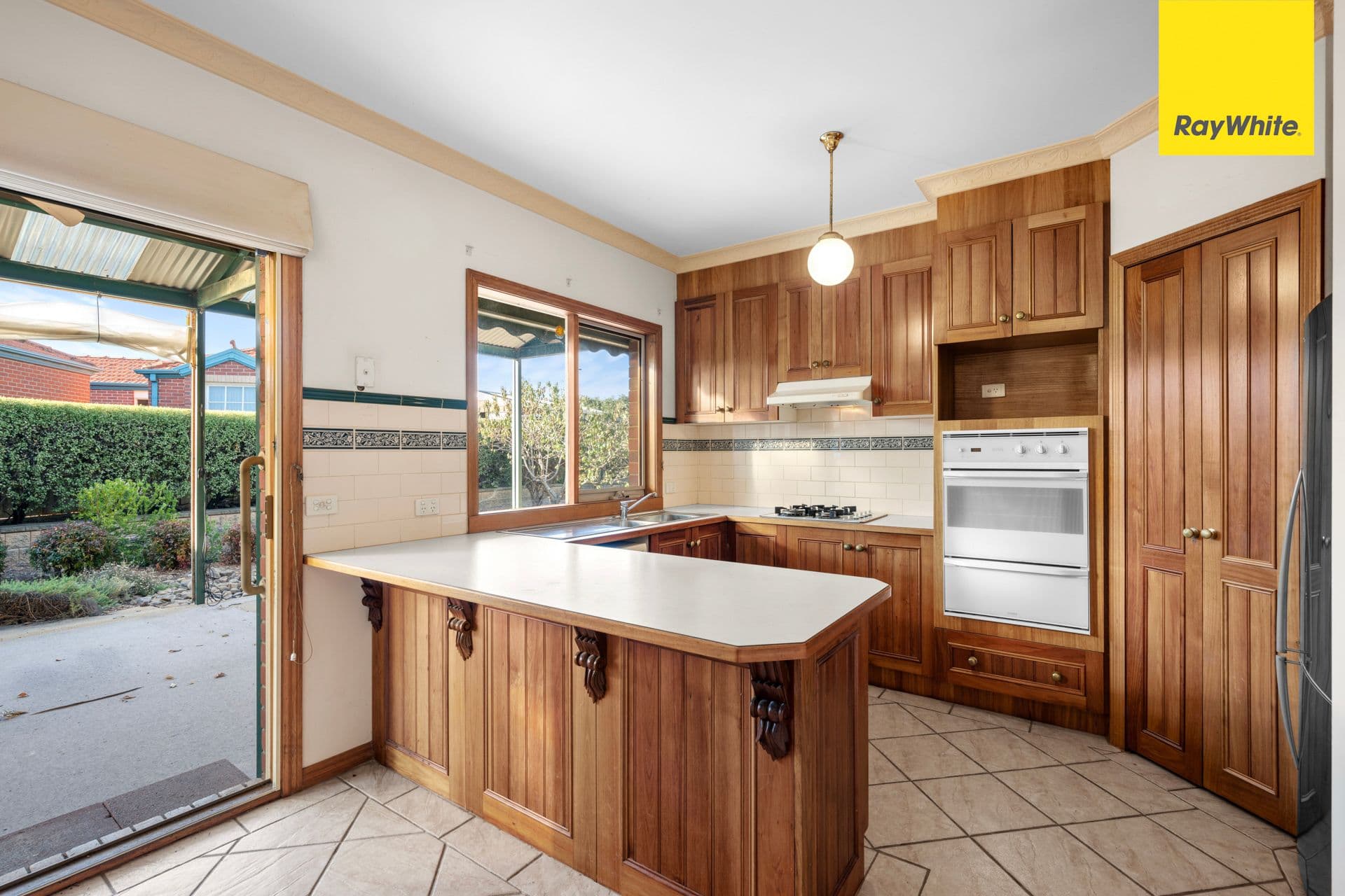 9 Munro Court, Bacchus Marsh VIC 3340, Bacchus Marsh - Thumbnail 5