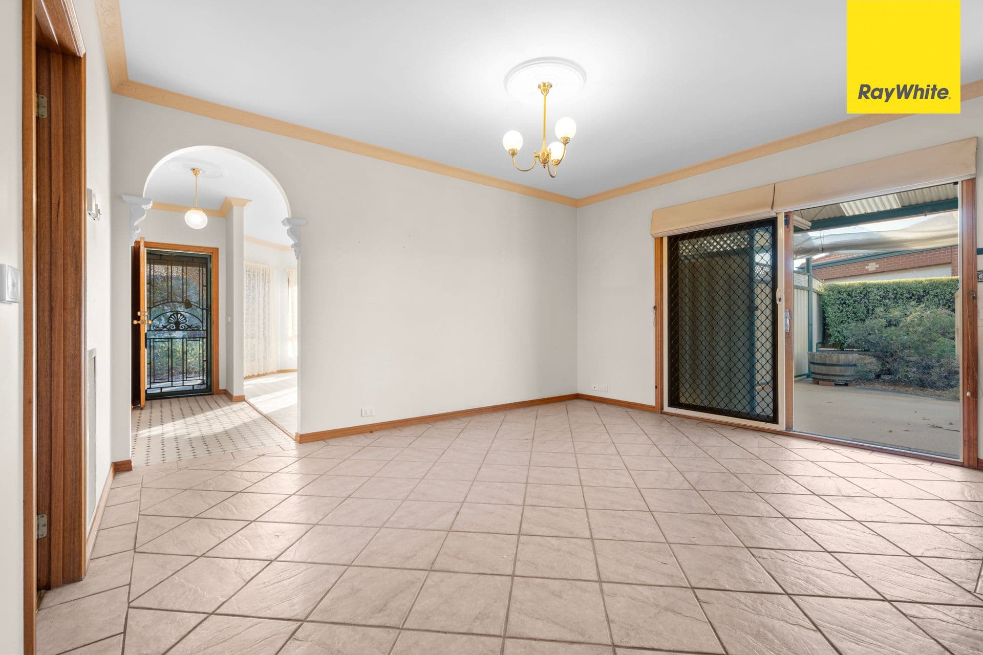 9 Munro Court, Bacchus Marsh VIC 3340, Bacchus Marsh - Thumbnail 6
