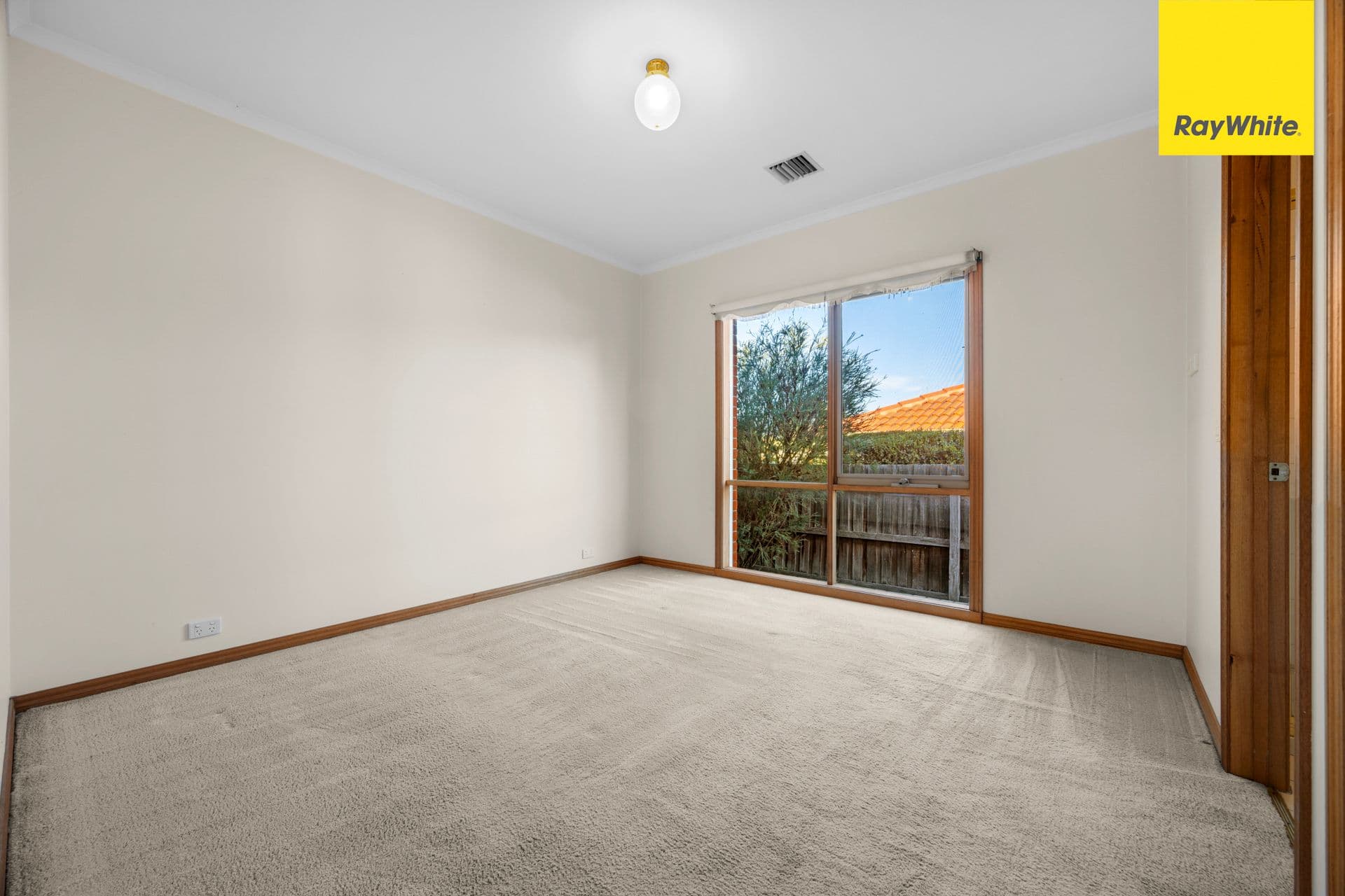 9 Munro Court, Bacchus Marsh VIC 3340, Bacchus Marsh - Thumbnail 7