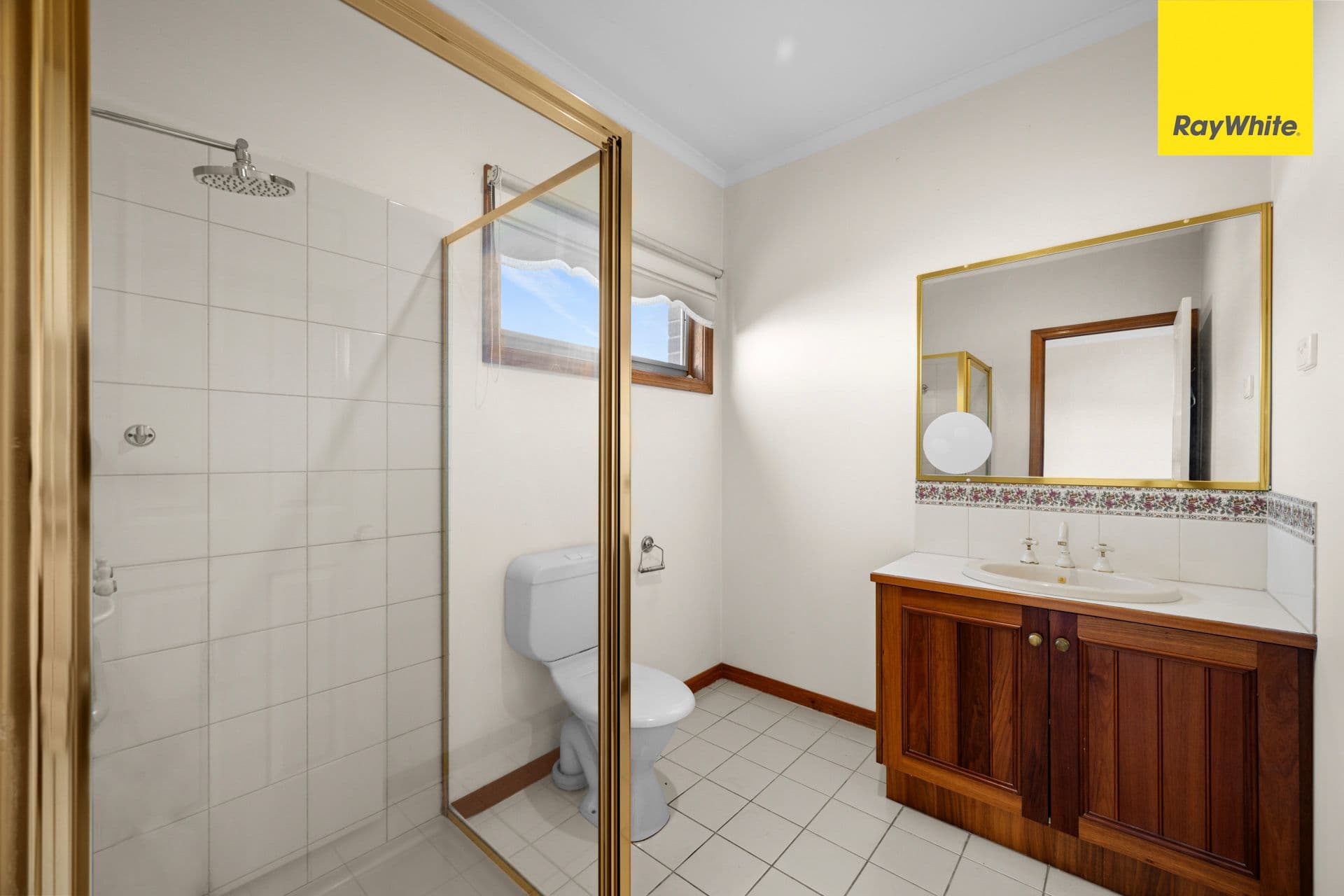 9 Munro Court, Bacchus Marsh VIC 3340, Bacchus Marsh - Thumbnail 8