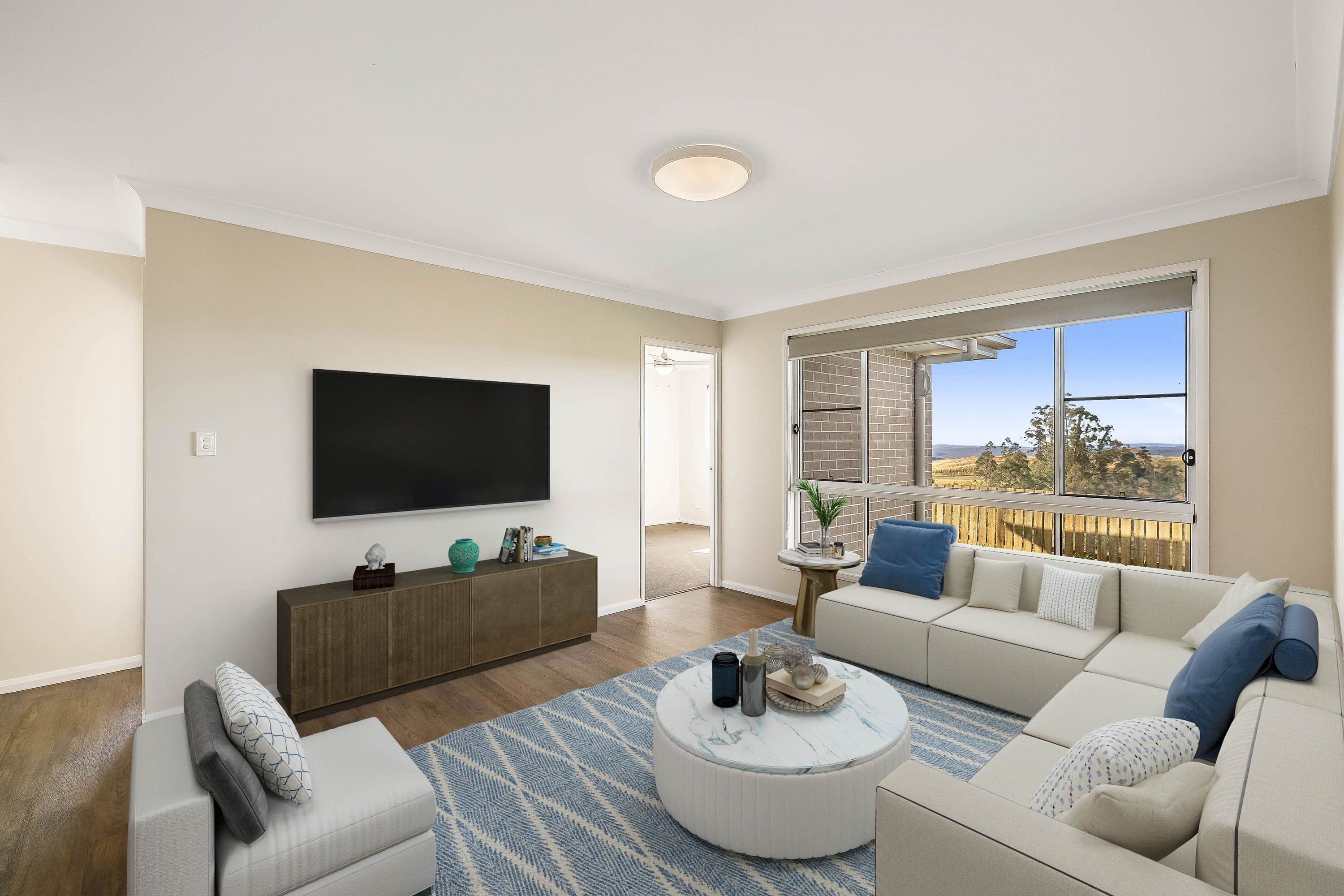 41 Charlotte Road, Hampton QLD 4352, Hampton - Thumbnail 3