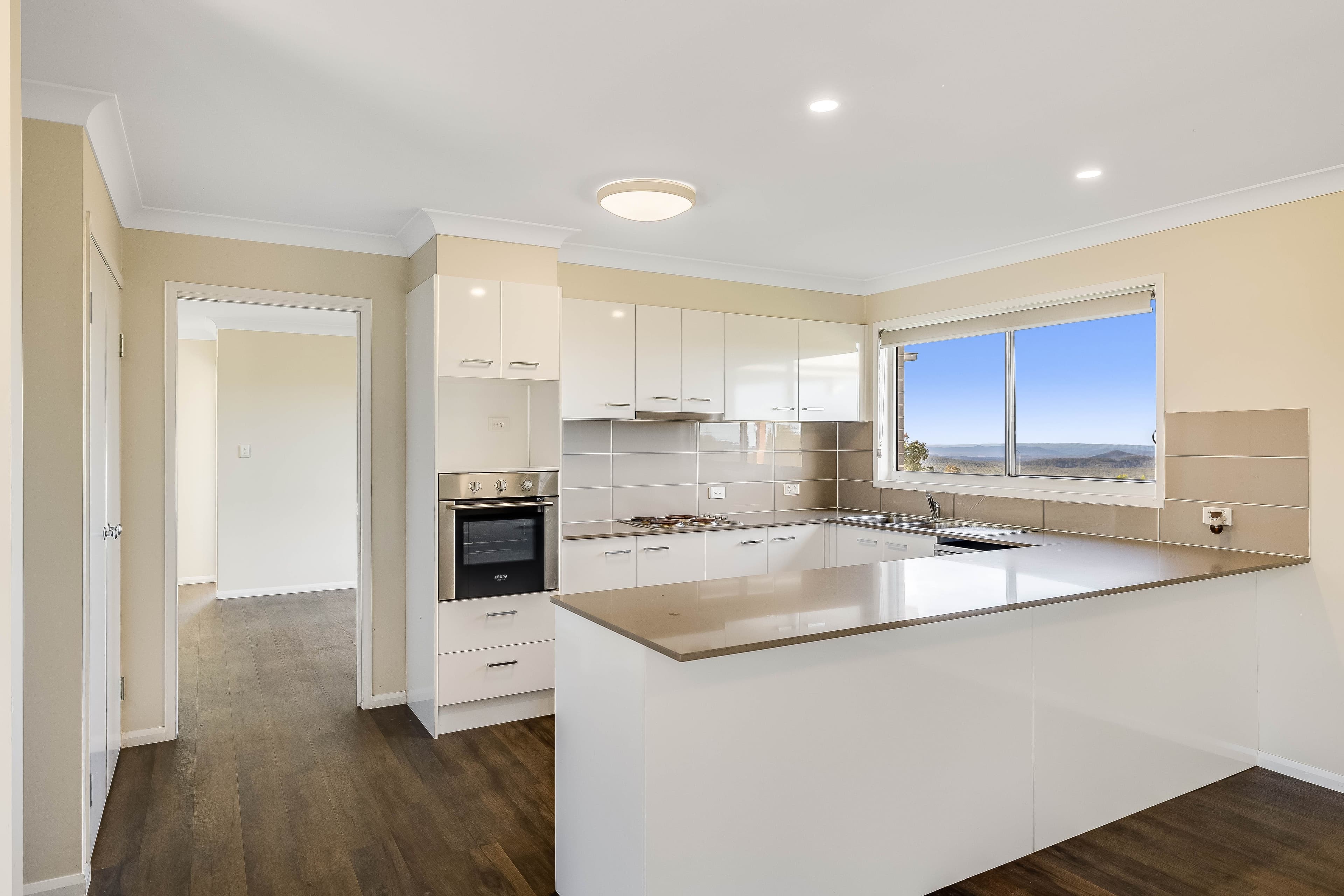 41 Charlotte Road, Hampton QLD 4352, Hampton - Thumbnail 5