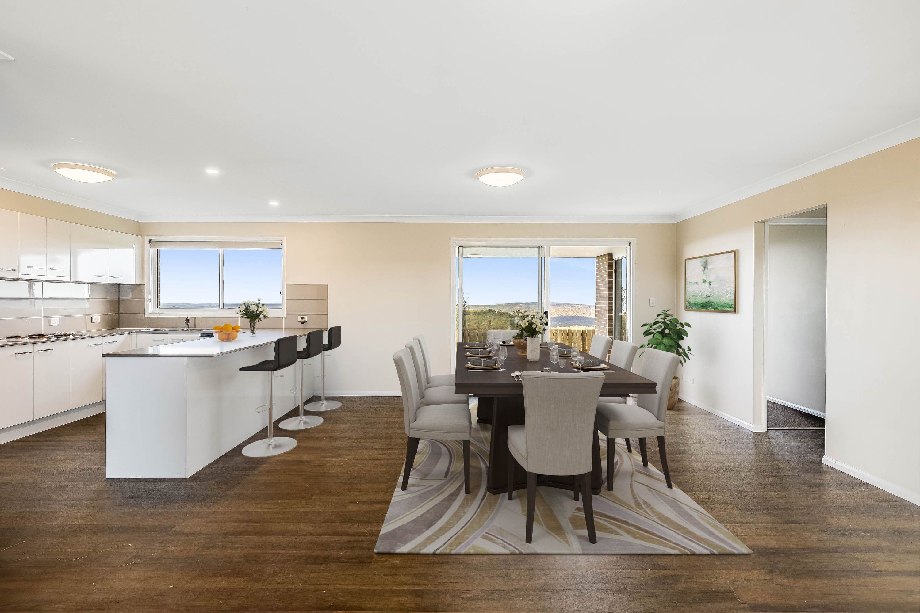 41 Charlotte Road, Hampton QLD 4352, Hampton - Thumbnail 6