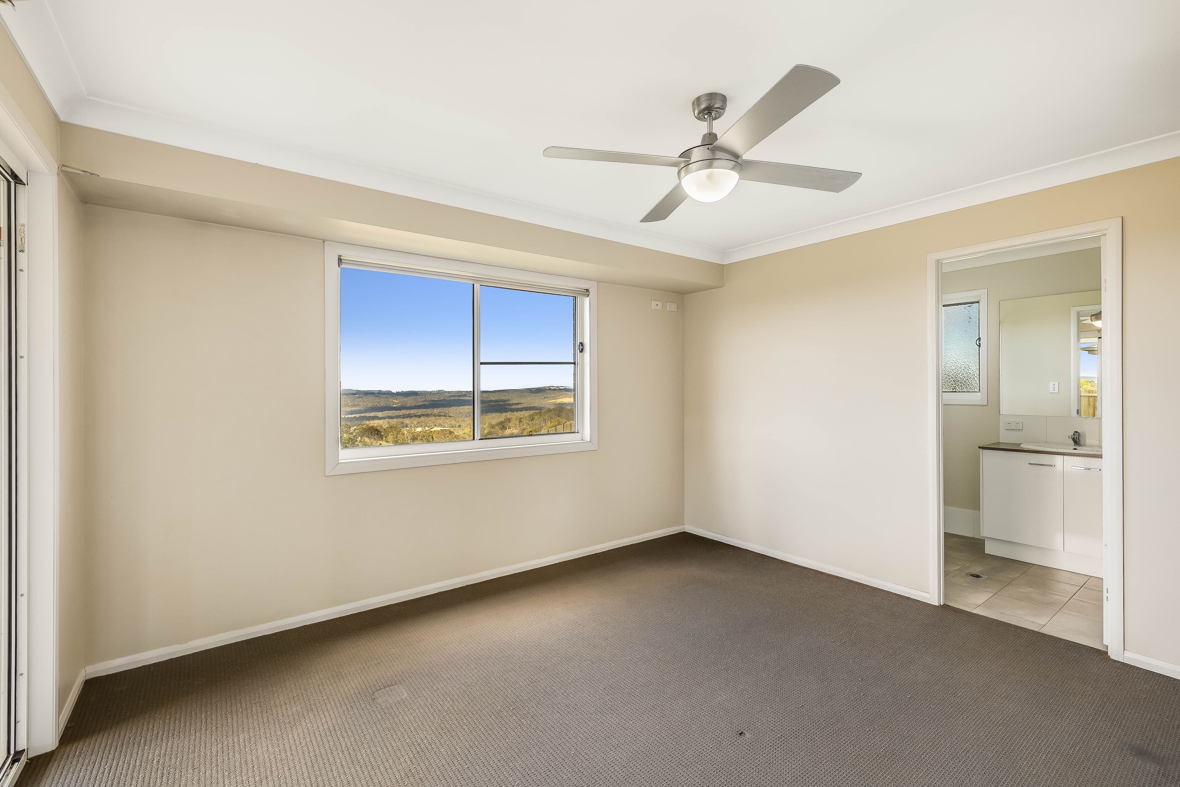 41 Charlotte Road, Hampton QLD 4352, Hampton - Thumbnail 7