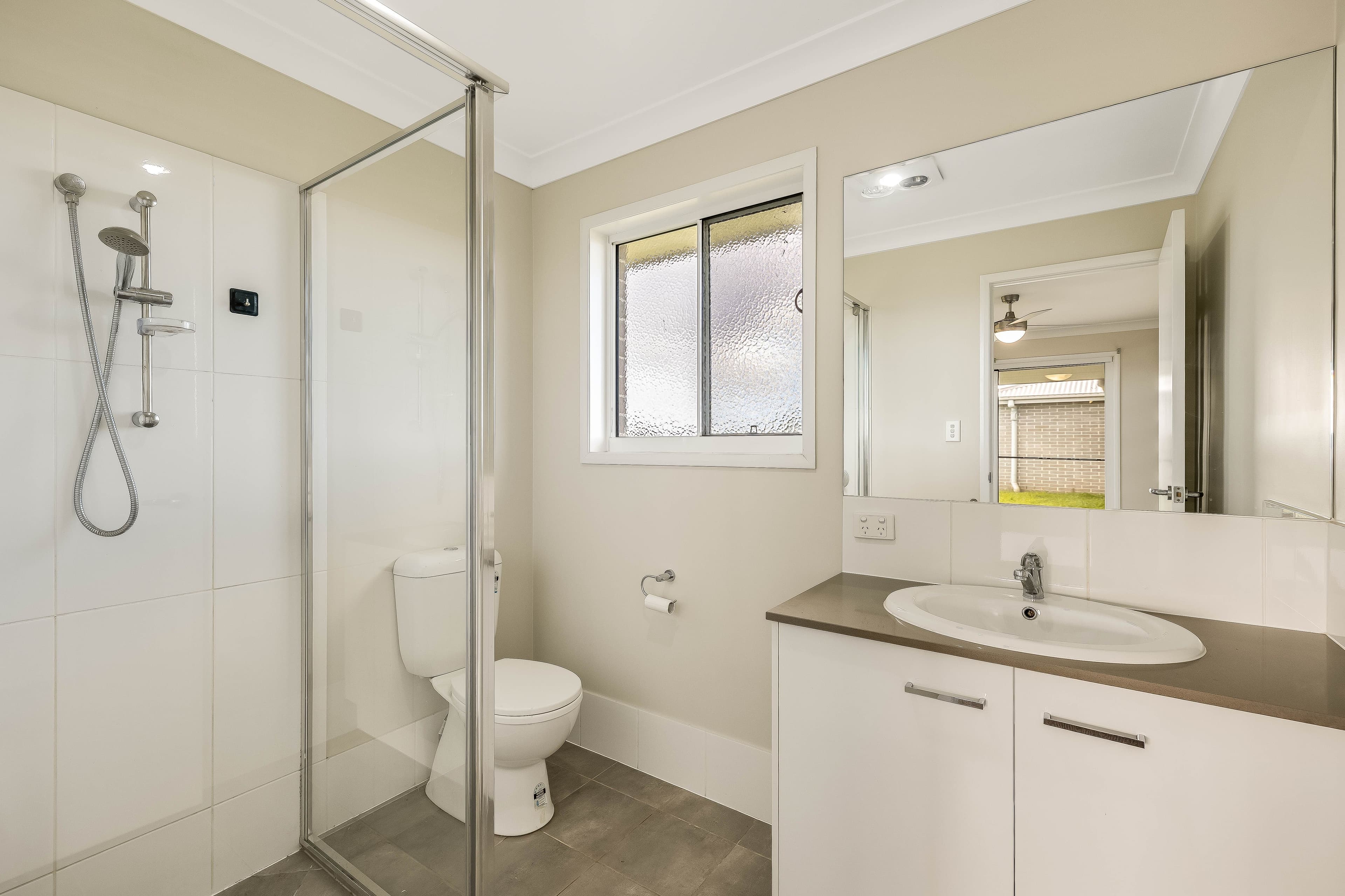 41 Charlotte Road, Hampton QLD 4352, Hampton - Thumbnail 8