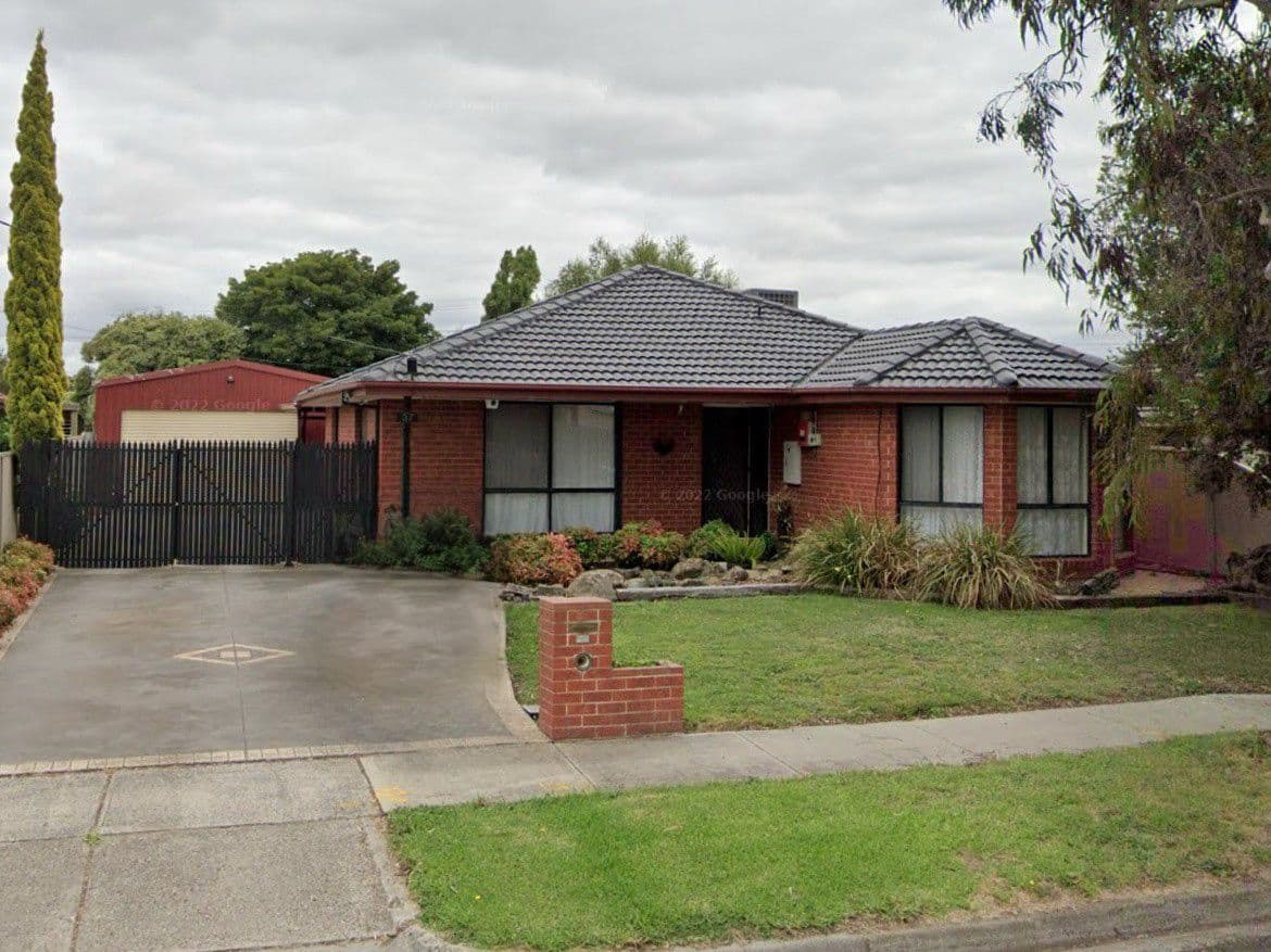 37 Beacon Hills Crescent, Craigieburn VIC 3064, Craigieburn - Image 1