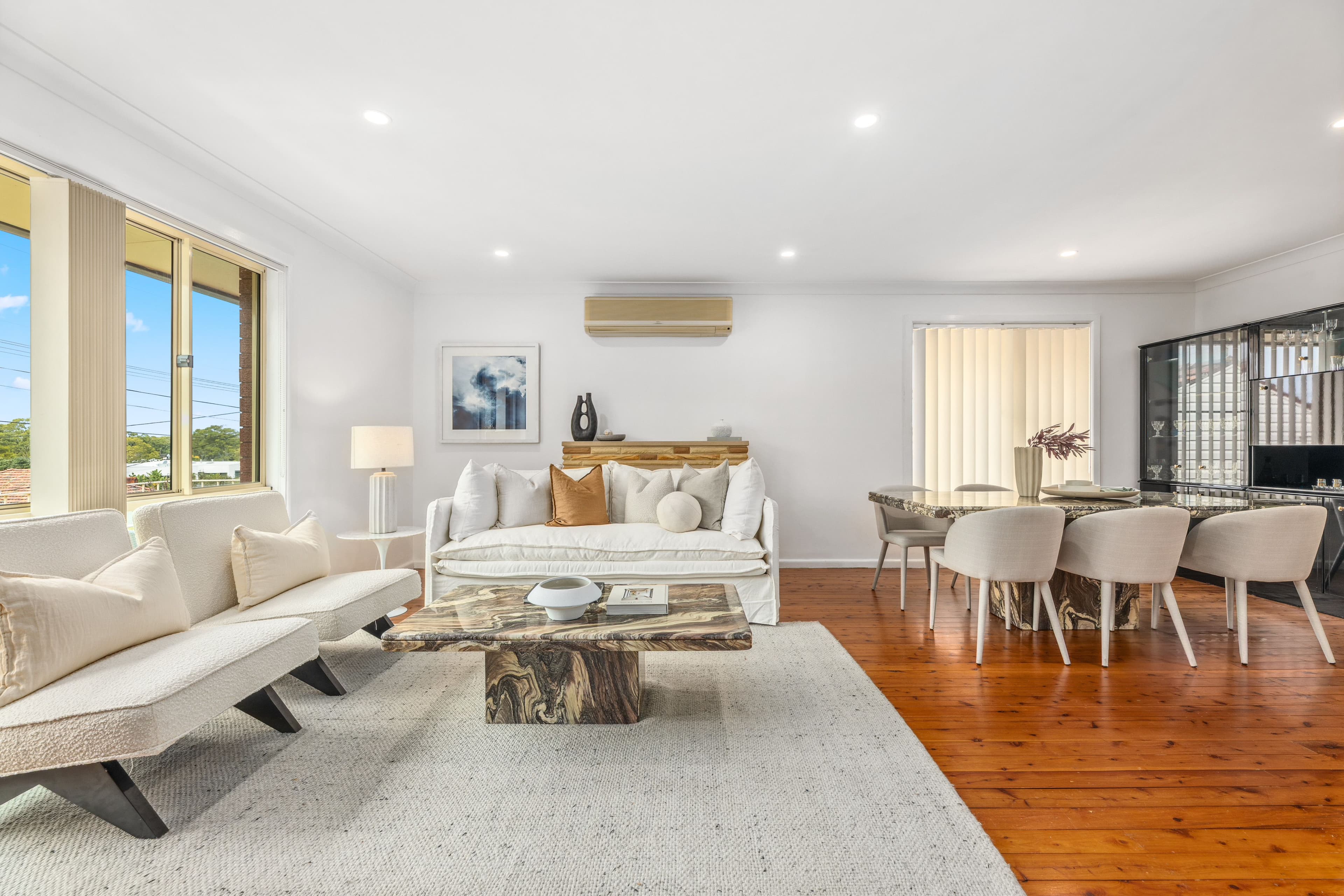 5 Kemp Avenue, Kirrawee NSW 2232, Kirrawee - Image 1