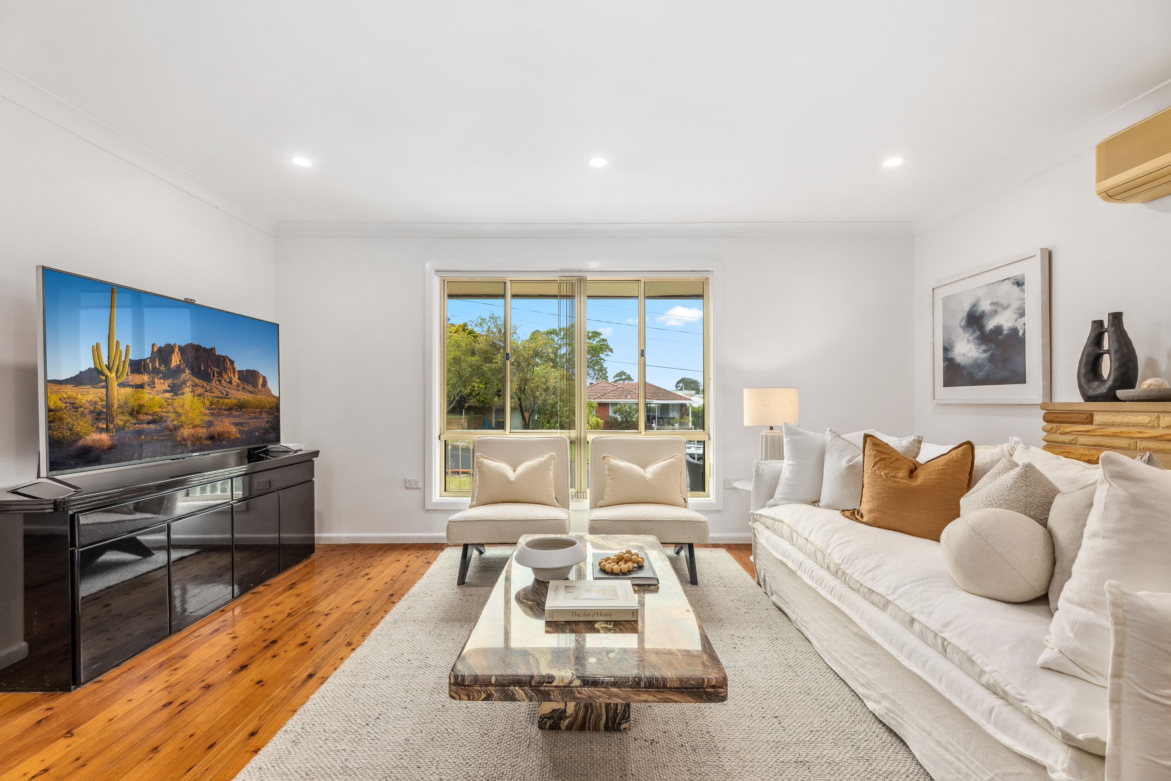 5 Kemp Avenue, Kirrawee NSW 2232, Kirrawee - Thumbnail 2