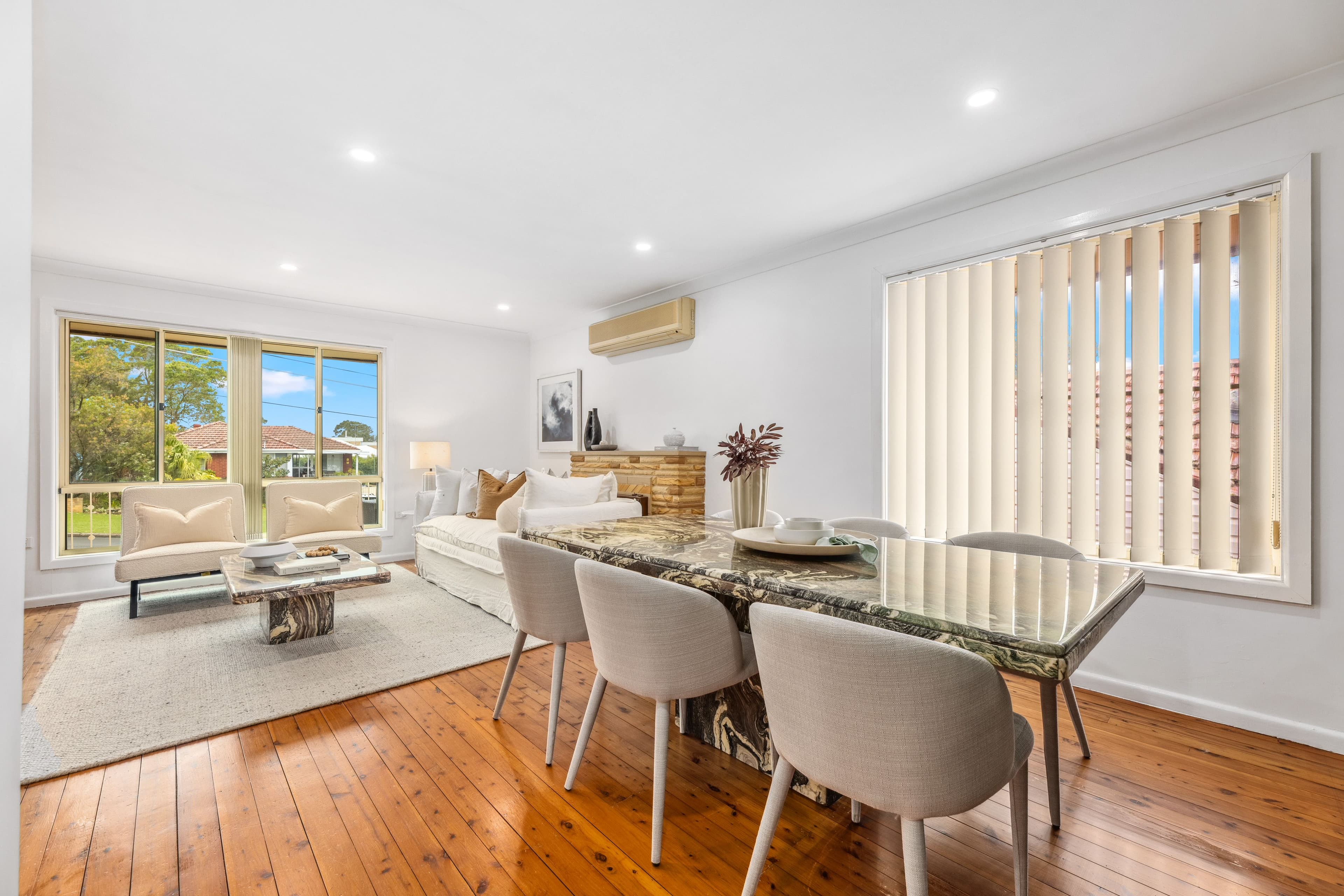 5 Kemp Avenue, Kirrawee NSW 2232, Kirrawee - Thumbnail 3