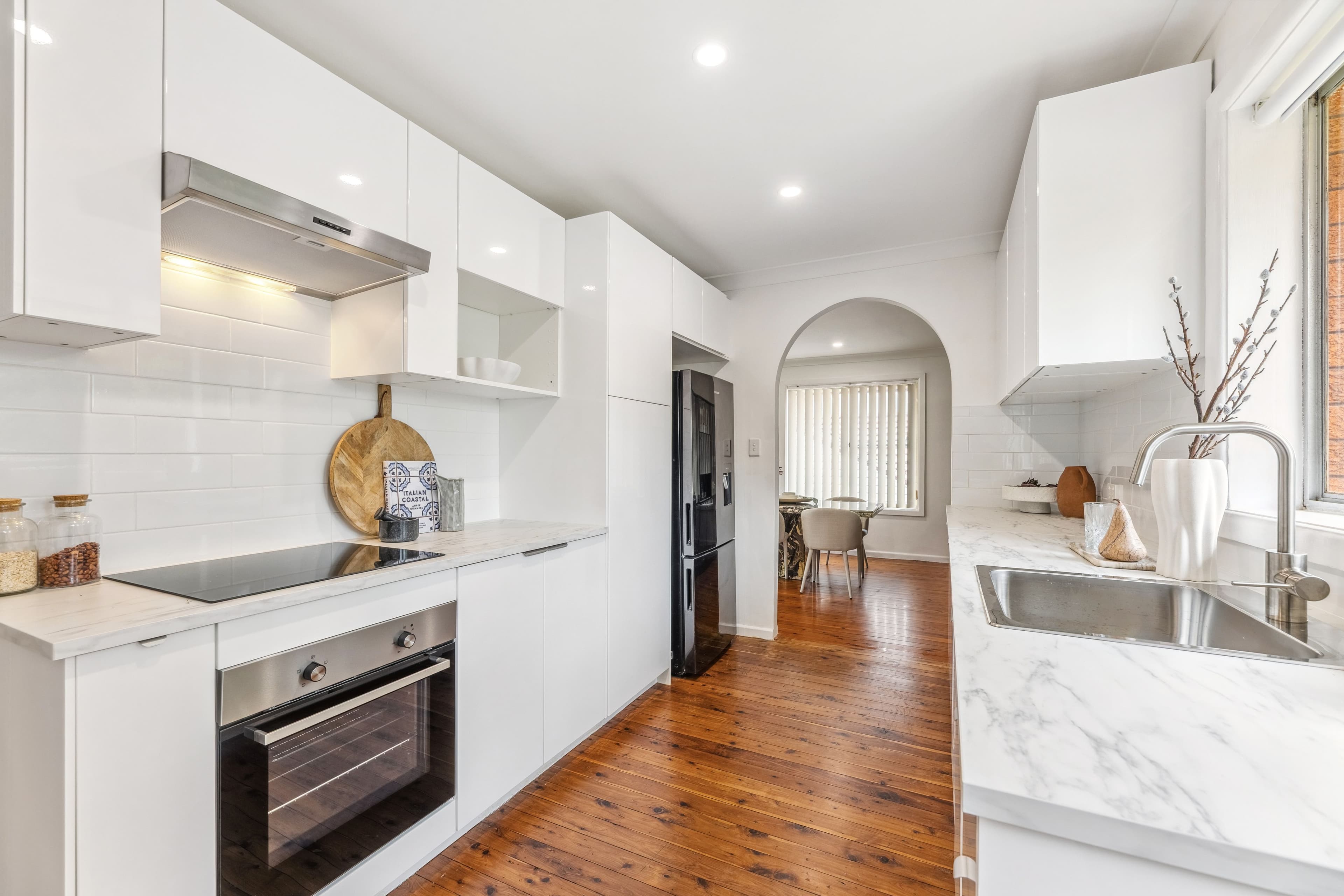 5 Kemp Avenue, Kirrawee NSW 2232, Kirrawee - Thumbnail 4