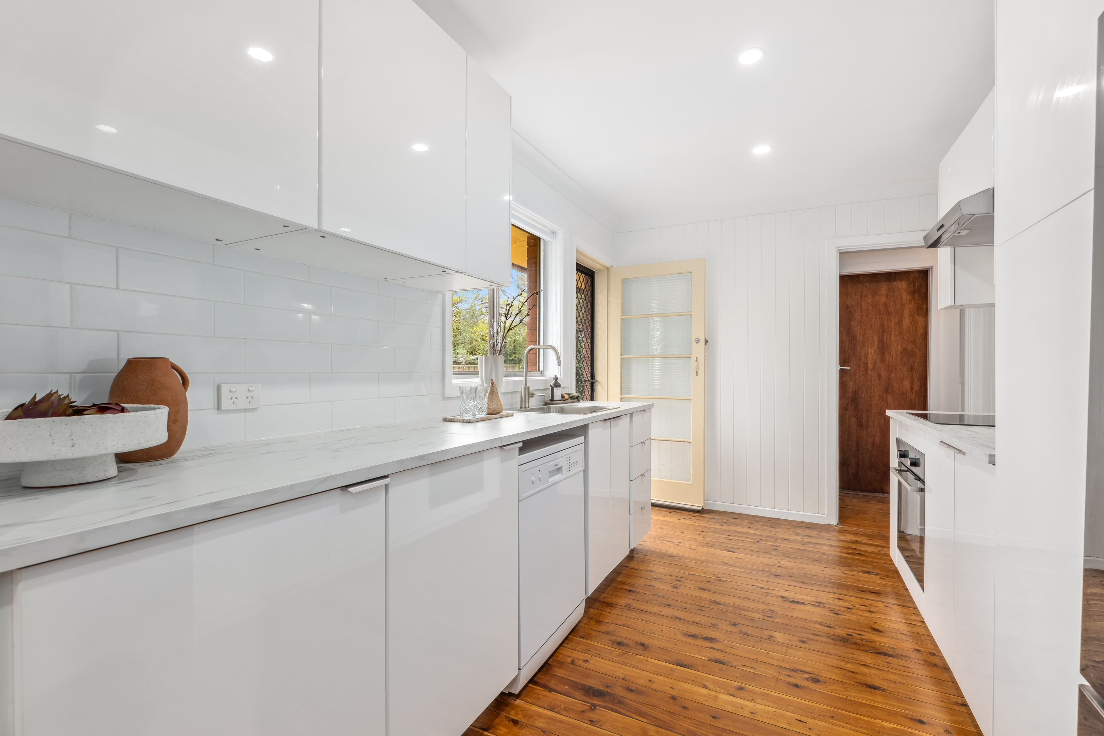 5 Kemp Avenue, Kirrawee NSW 2232, Kirrawee - Thumbnail 5