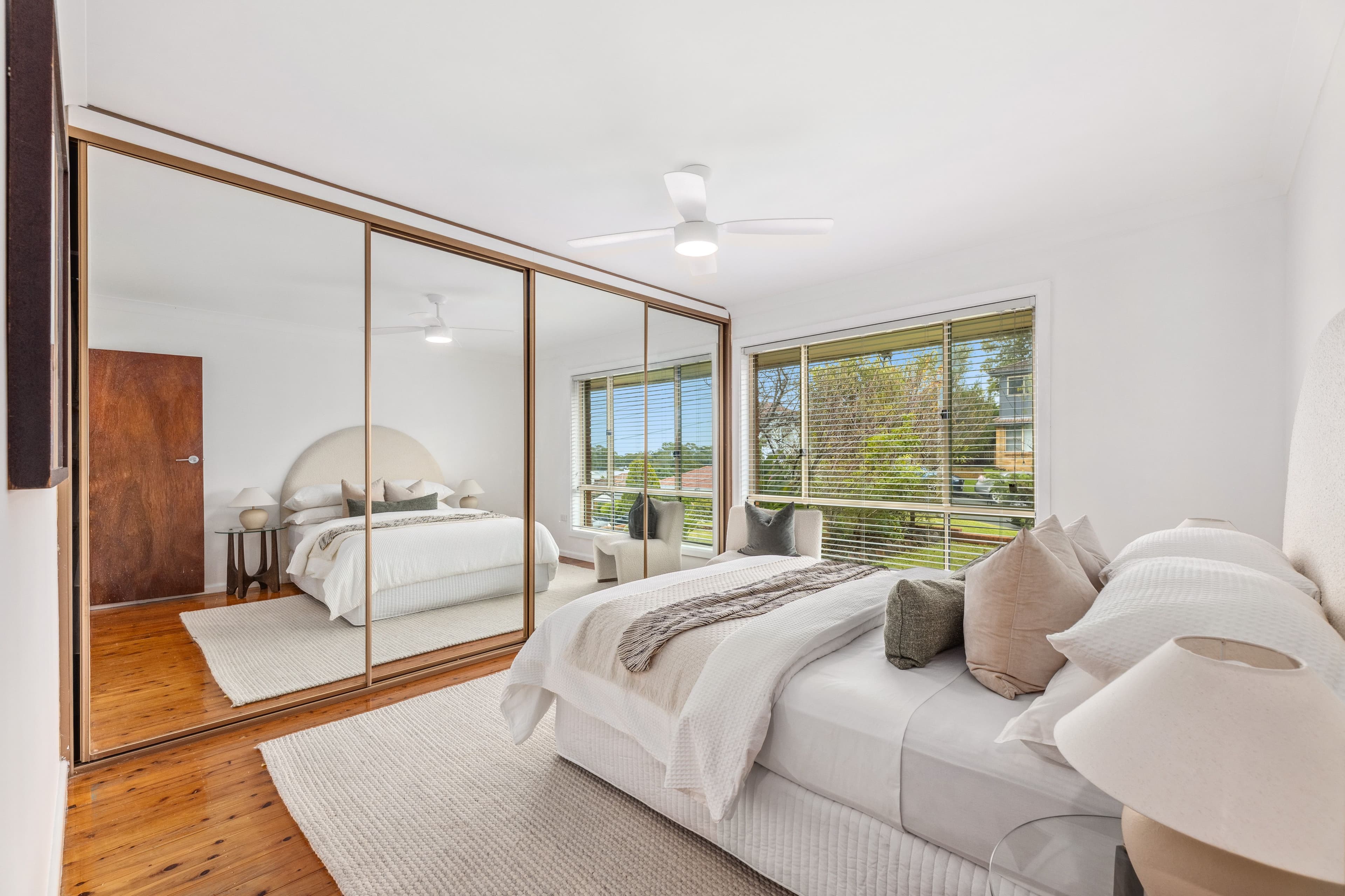 5 Kemp Avenue, Kirrawee NSW 2232, Kirrawee - Thumbnail 6