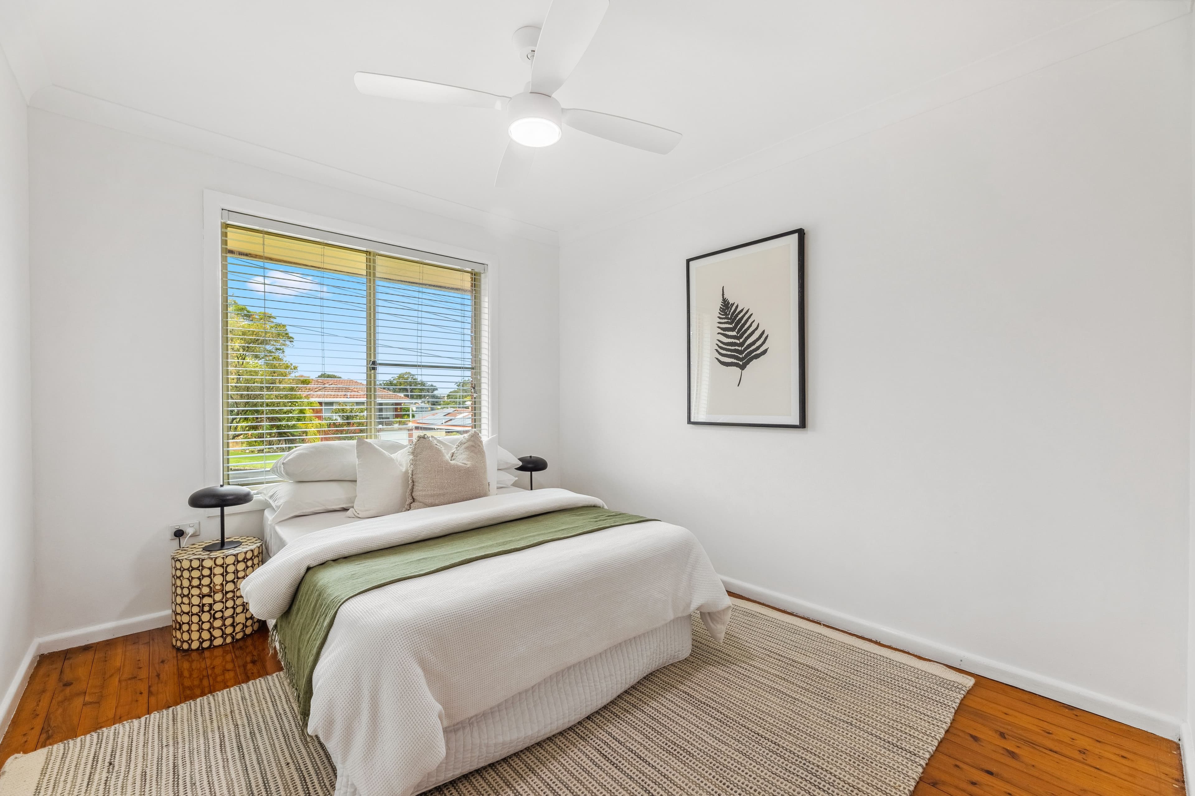 5 Kemp Avenue, Kirrawee NSW 2232, Kirrawee - Thumbnail 7