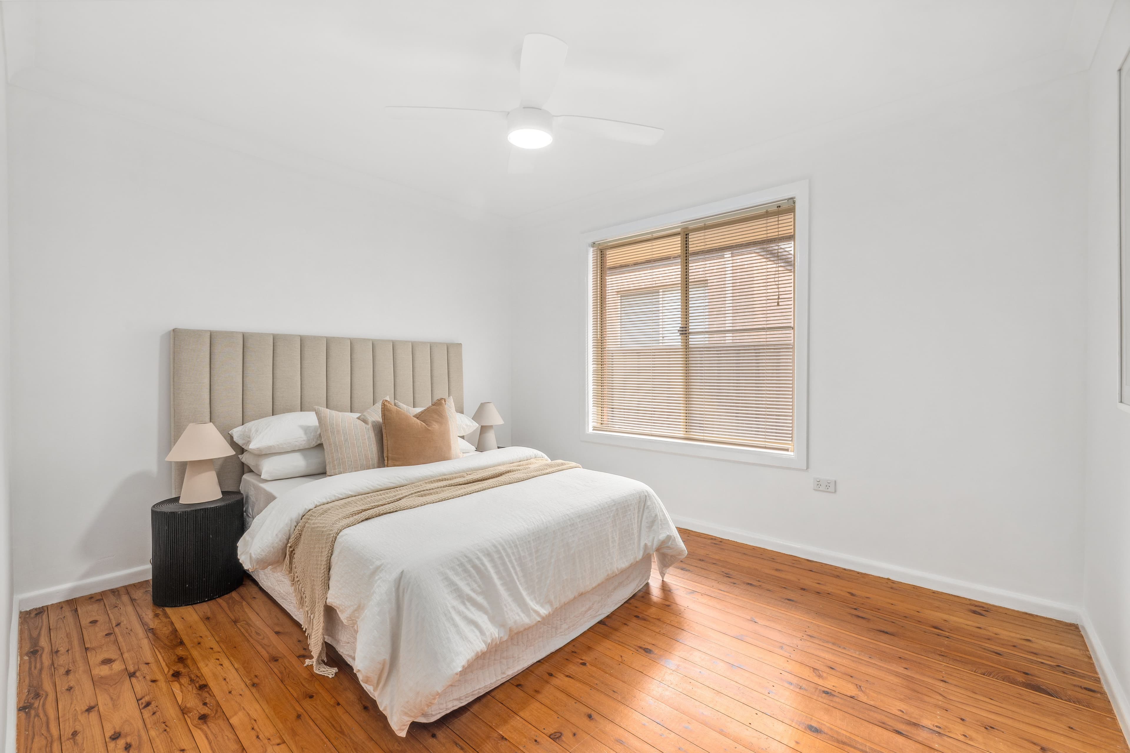 5 Kemp Avenue, Kirrawee NSW 2232, Kirrawee - Thumbnail 8