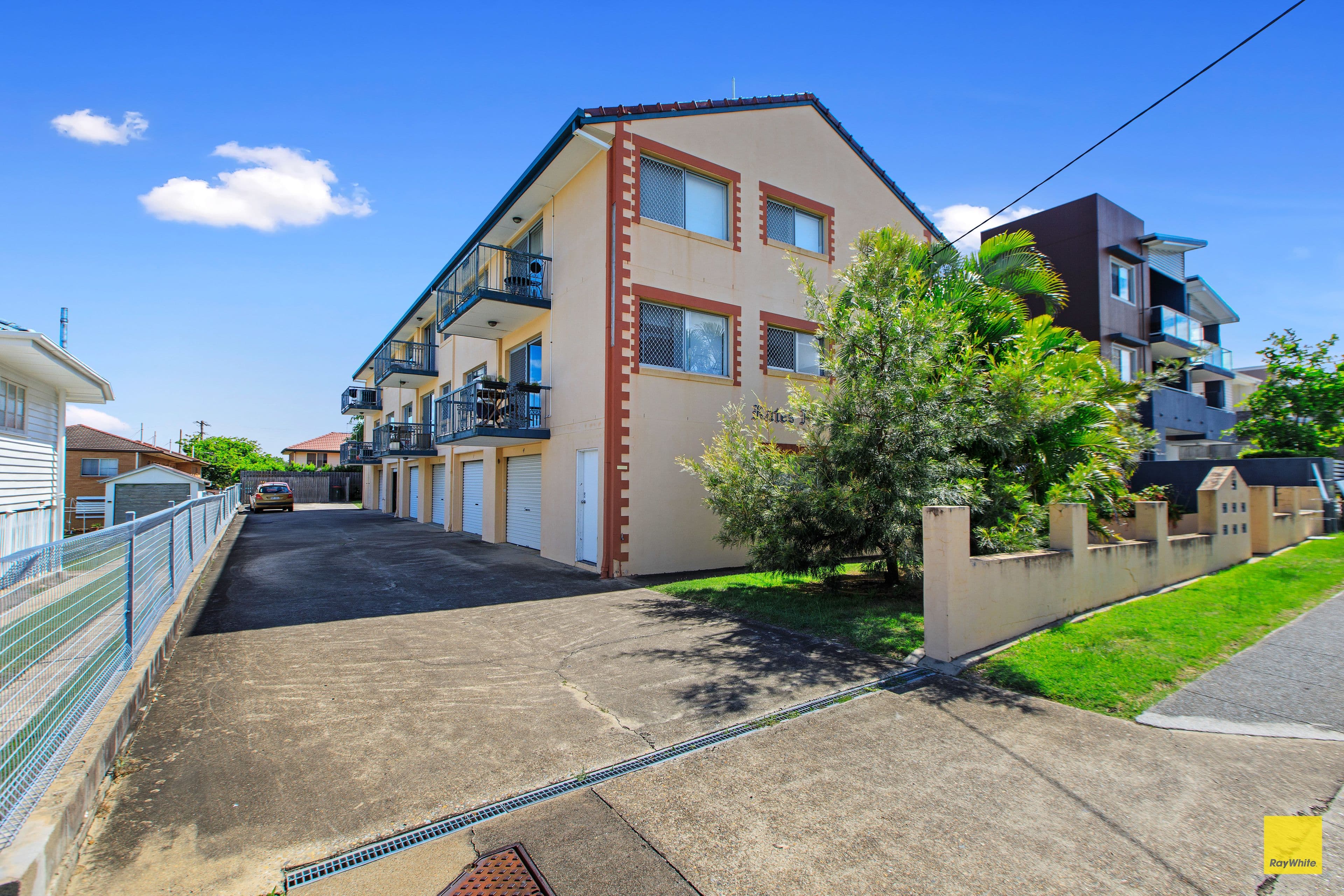 59 Kates Street, Morningside QLD 4170, Morningside - Image 1