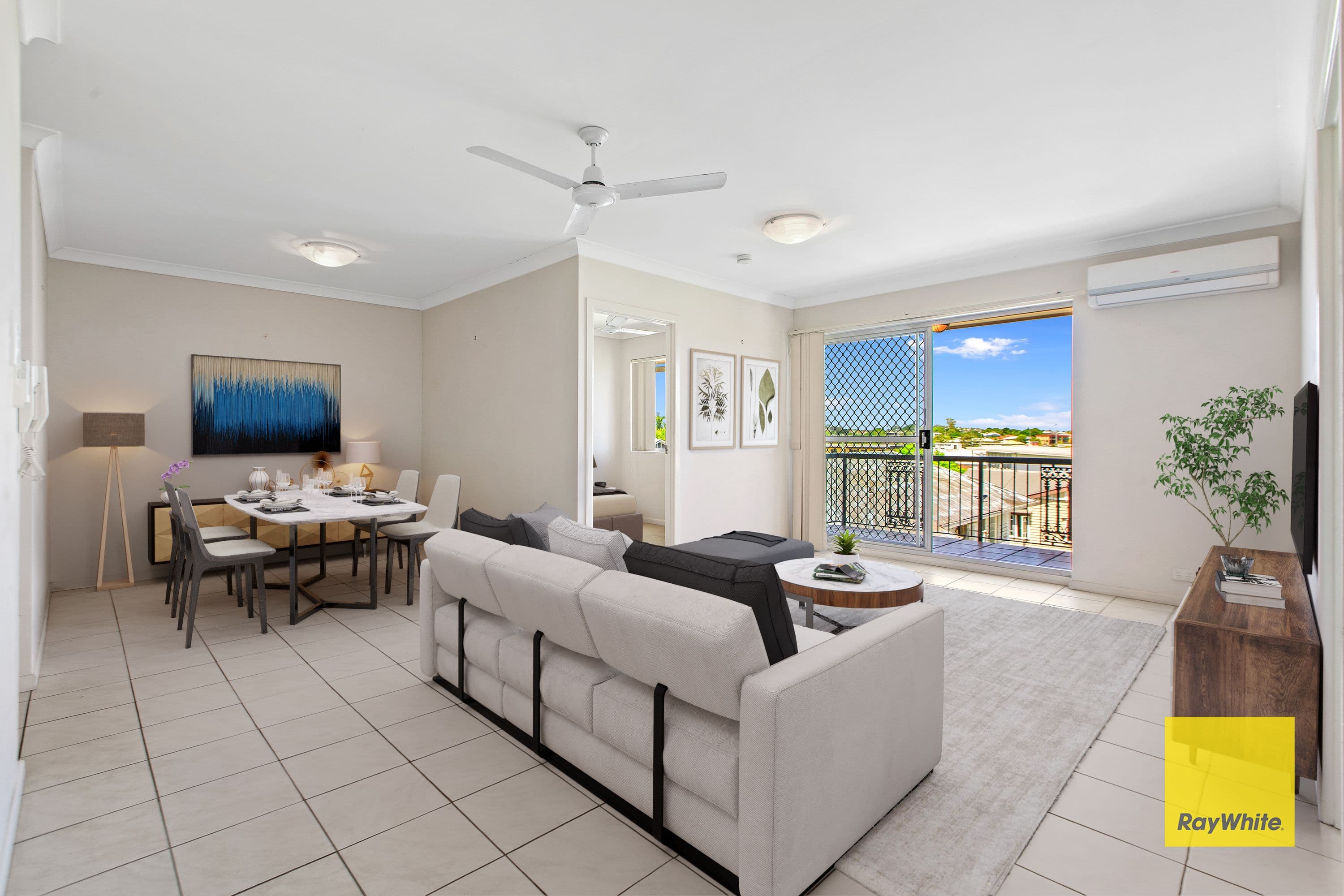 59 Kates Street, Morningside QLD 4170, Morningside - Thumbnail 3
