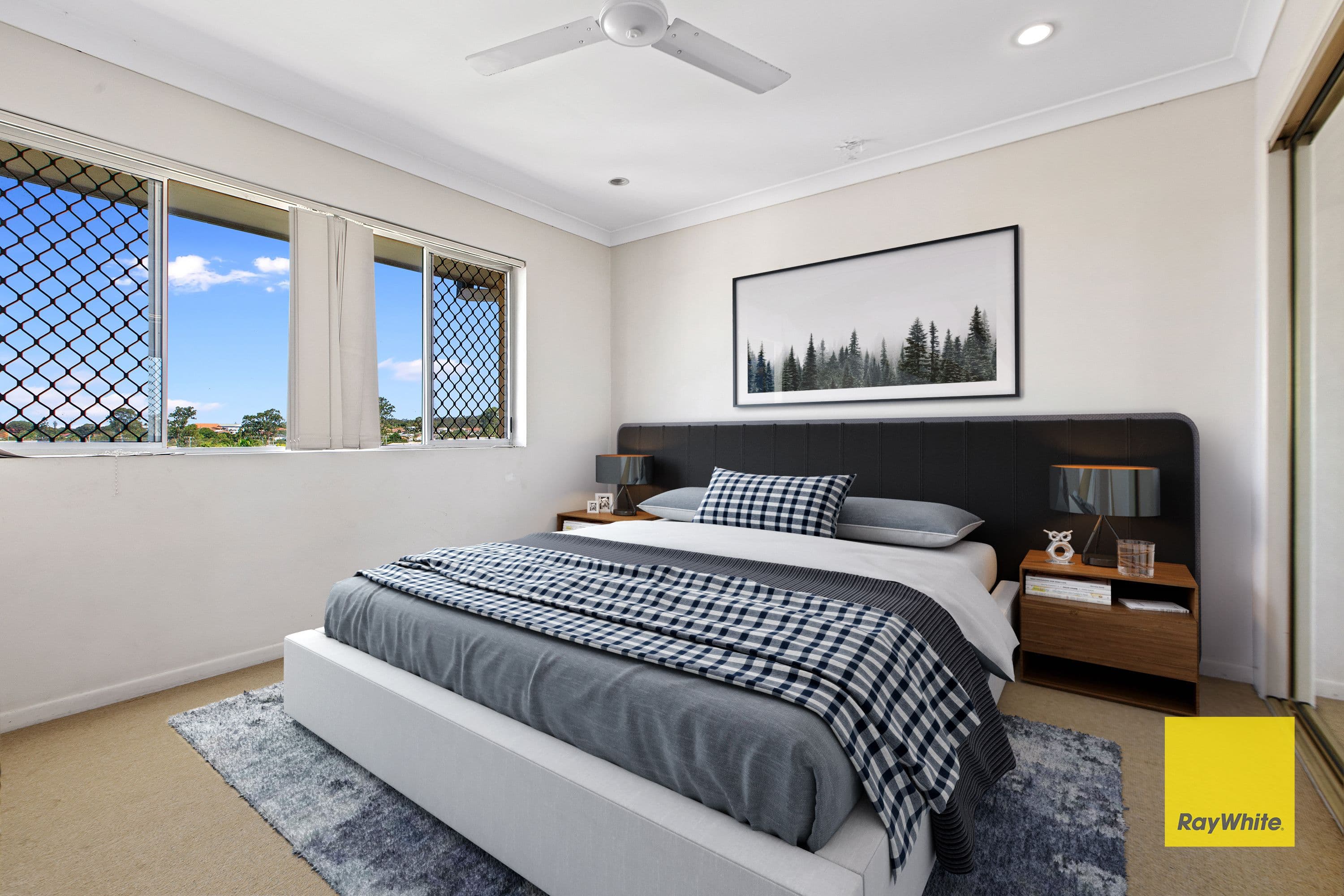 59 Kates Street, Morningside QLD 4170, Morningside - Thumbnail 4