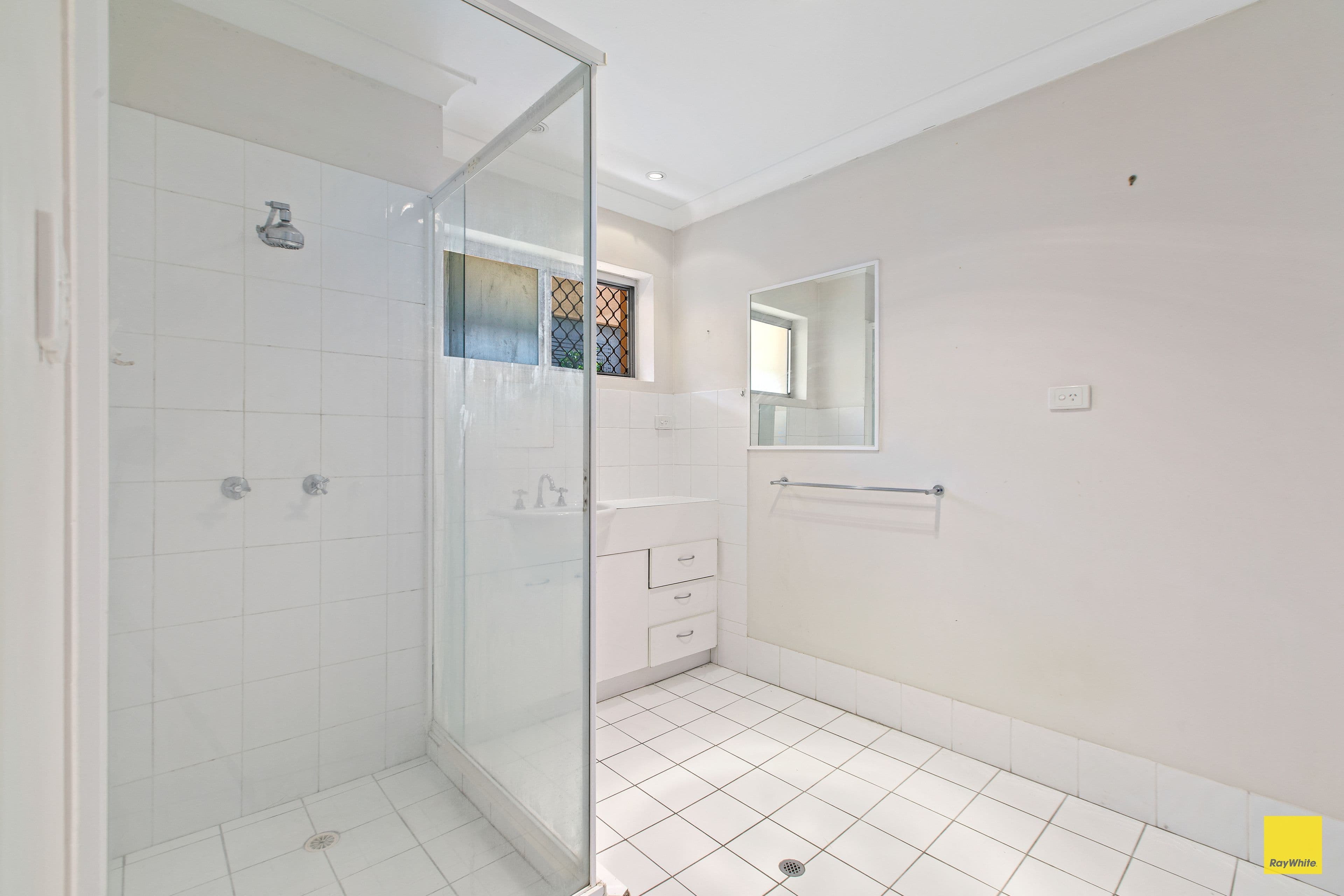 59 Kates Street, Morningside QLD 4170, Morningside - Thumbnail 5