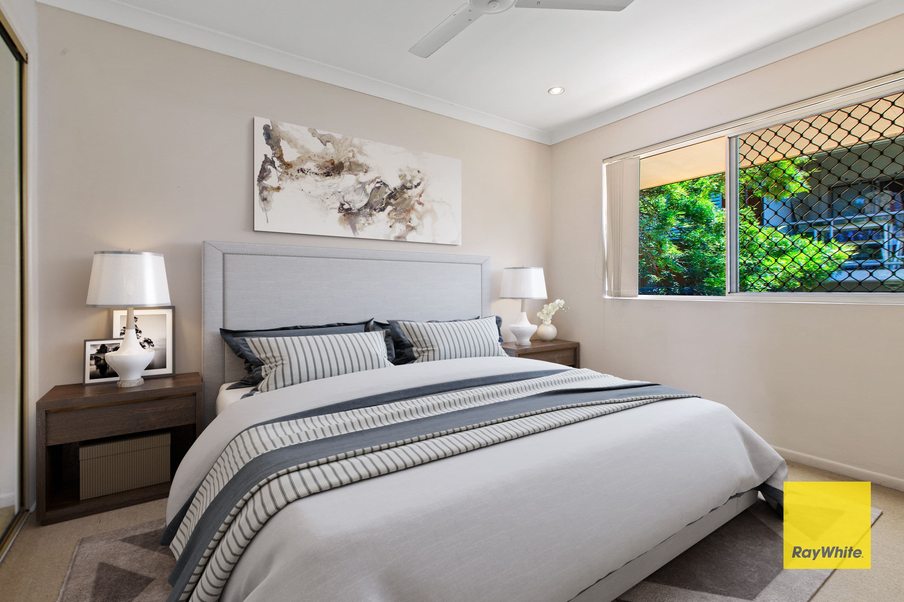 59 Kates Street, Morningside QLD 4170, Morningside - Thumbnail 6