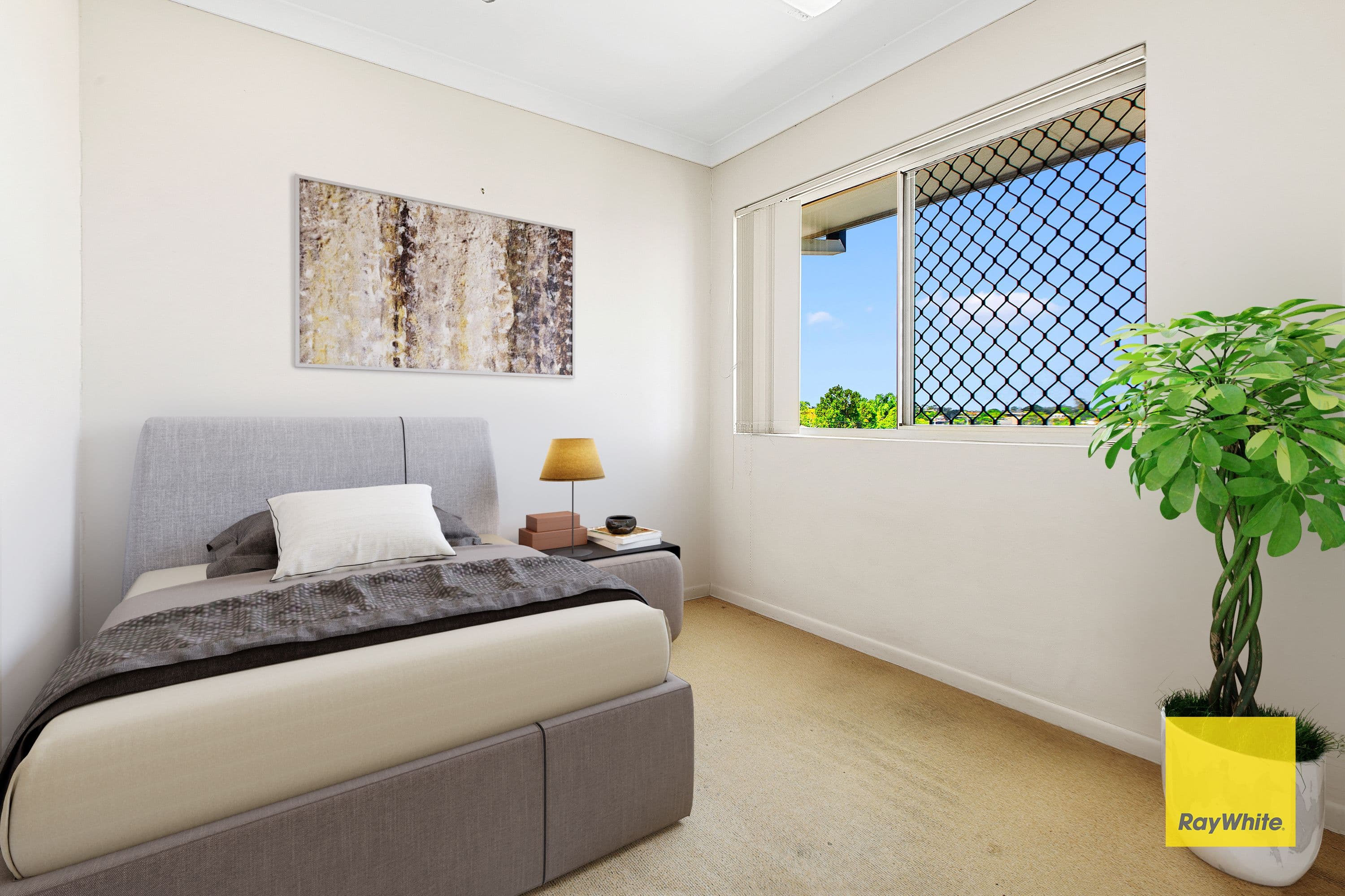 59 Kates Street, Morningside QLD 4170, Morningside - Thumbnail 7