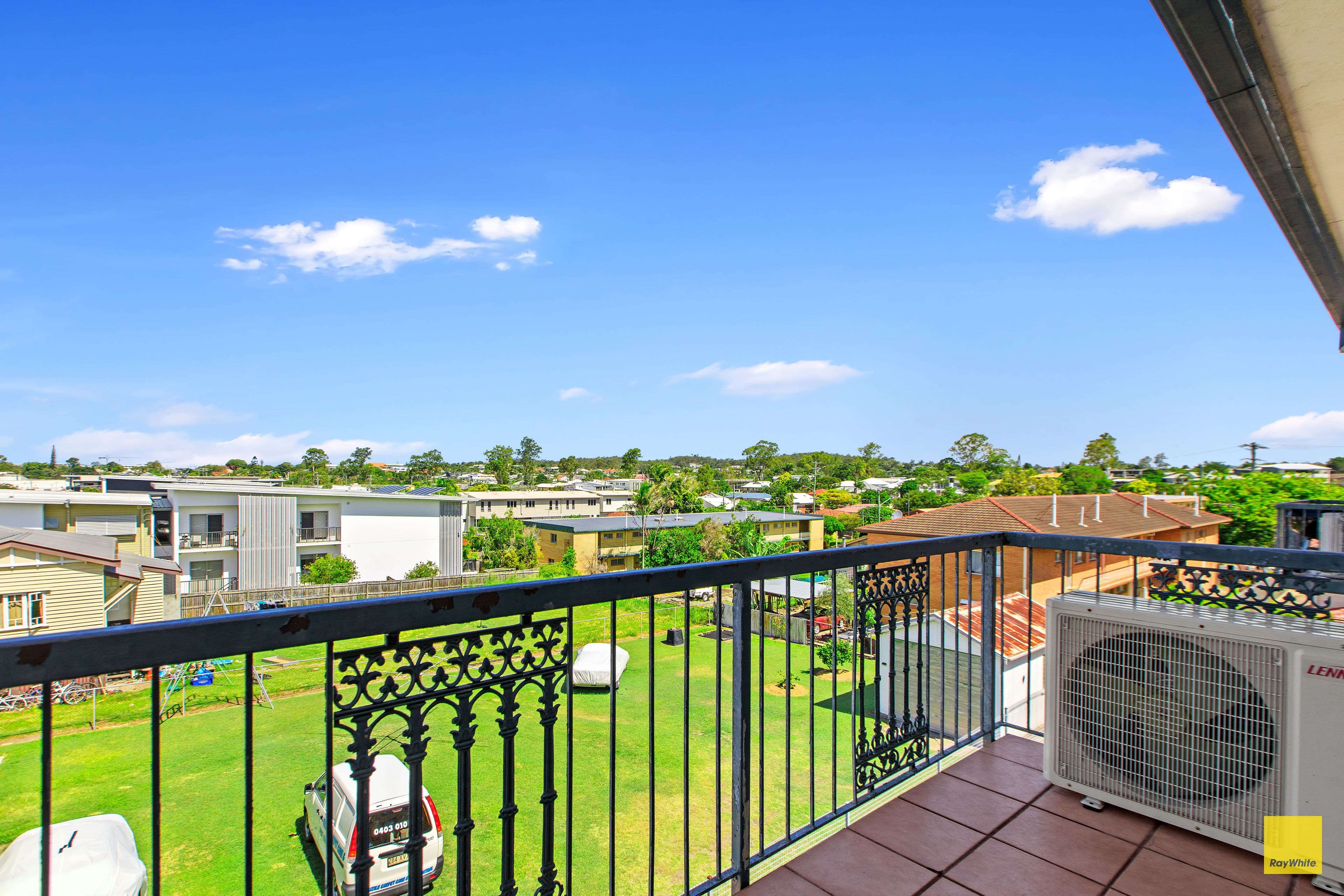 59 Kates Street, Morningside QLD 4170, Morningside - Thumbnail 8