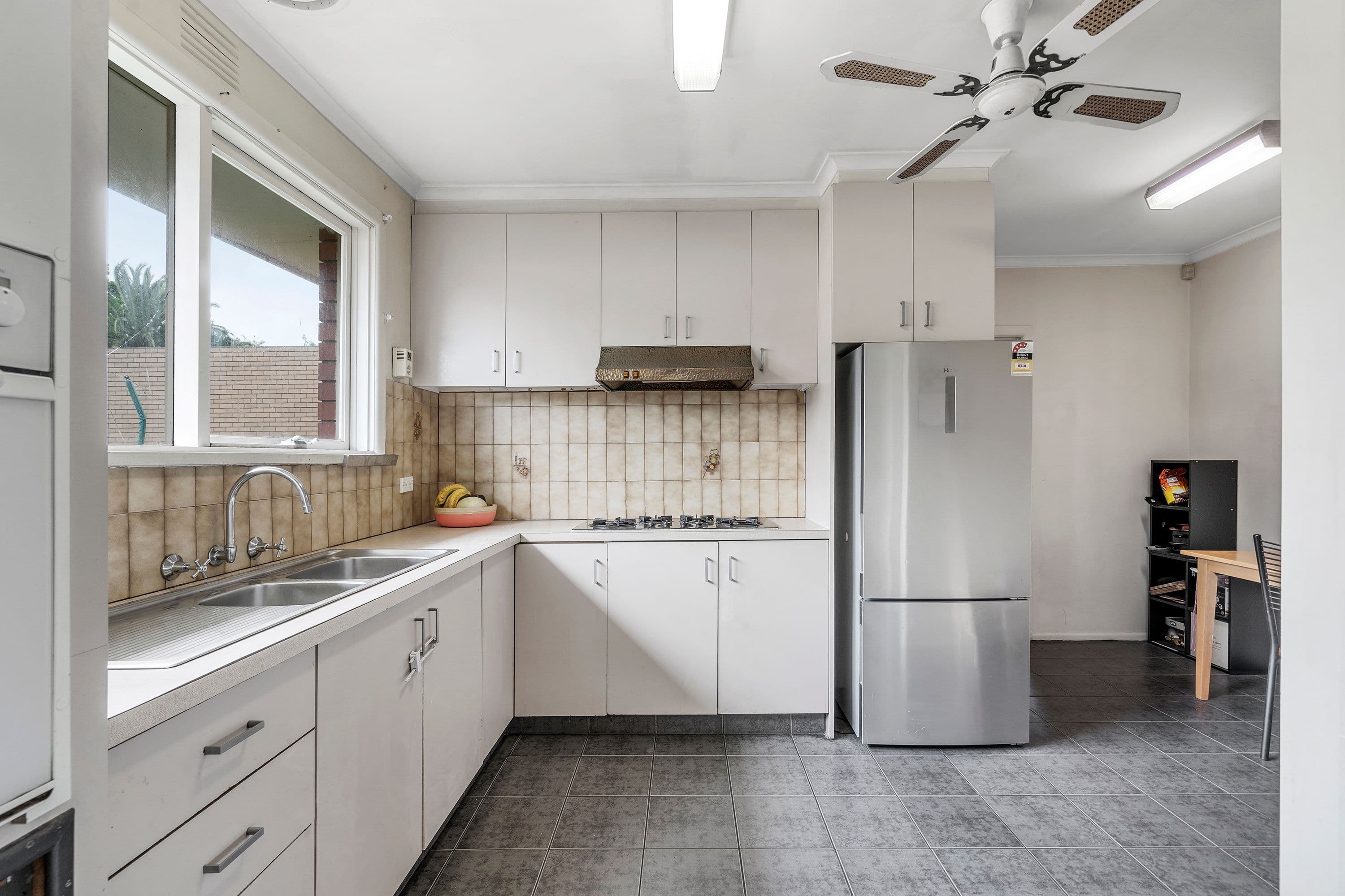 5 Rupert Drive, Mulgrave VIC 3170, Mulgrave - Thumbnail 4
