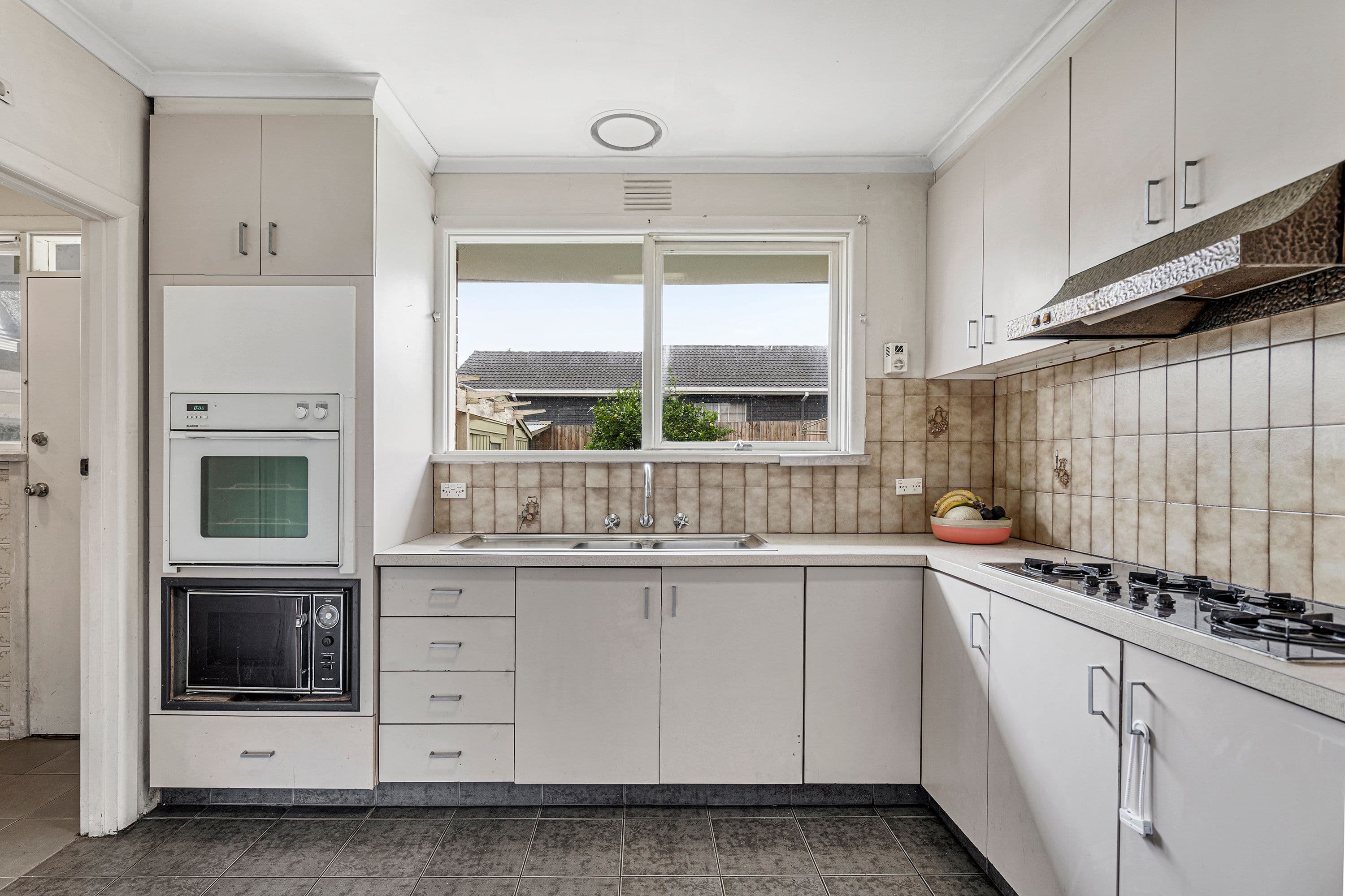 5 Rupert Drive, Mulgrave VIC 3170, Mulgrave - Thumbnail 5