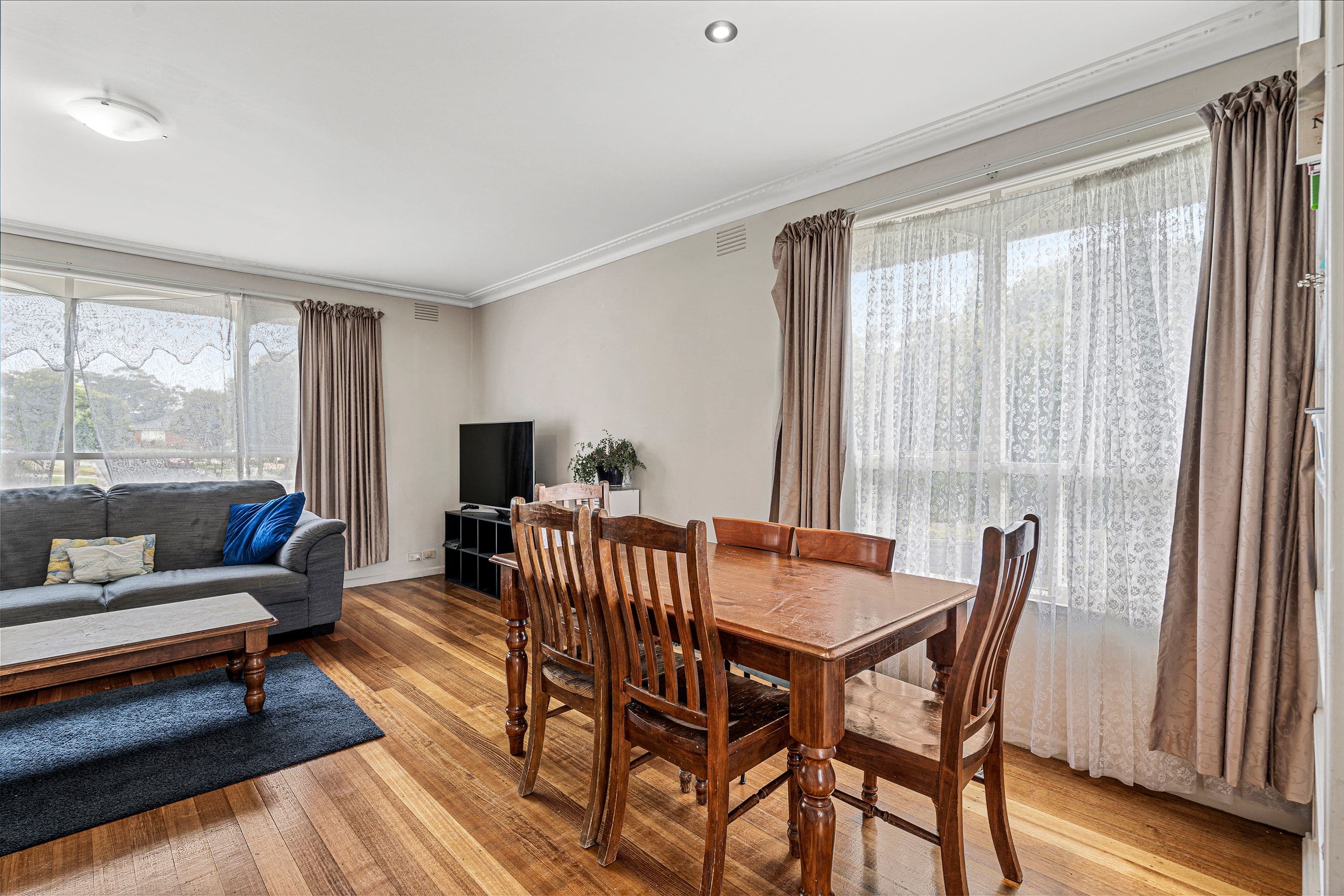 5 Rupert Drive, Mulgrave VIC 3170, Mulgrave - Thumbnail 6