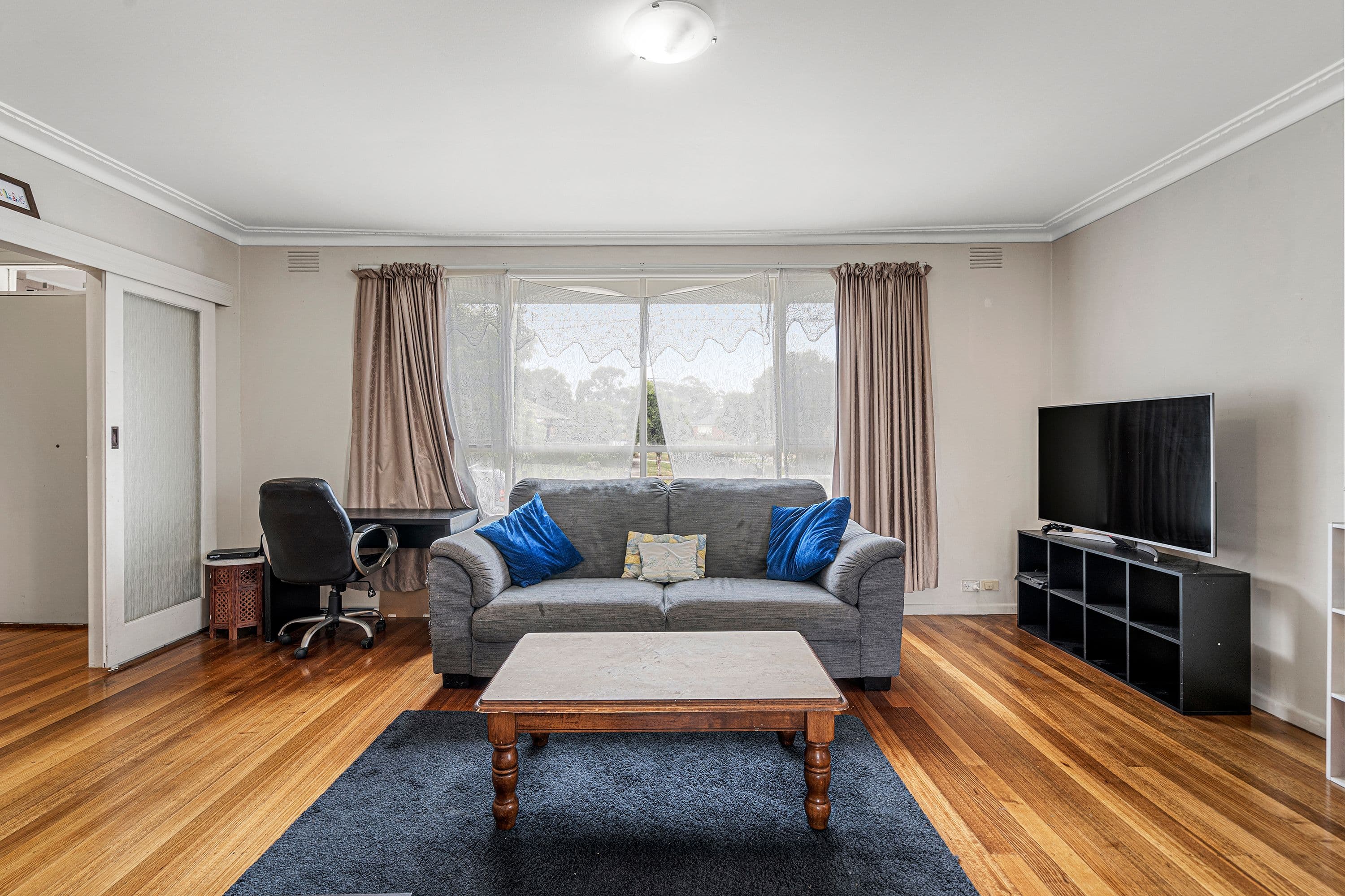 5 Rupert Drive, Mulgrave VIC 3170, Mulgrave - Thumbnail 7