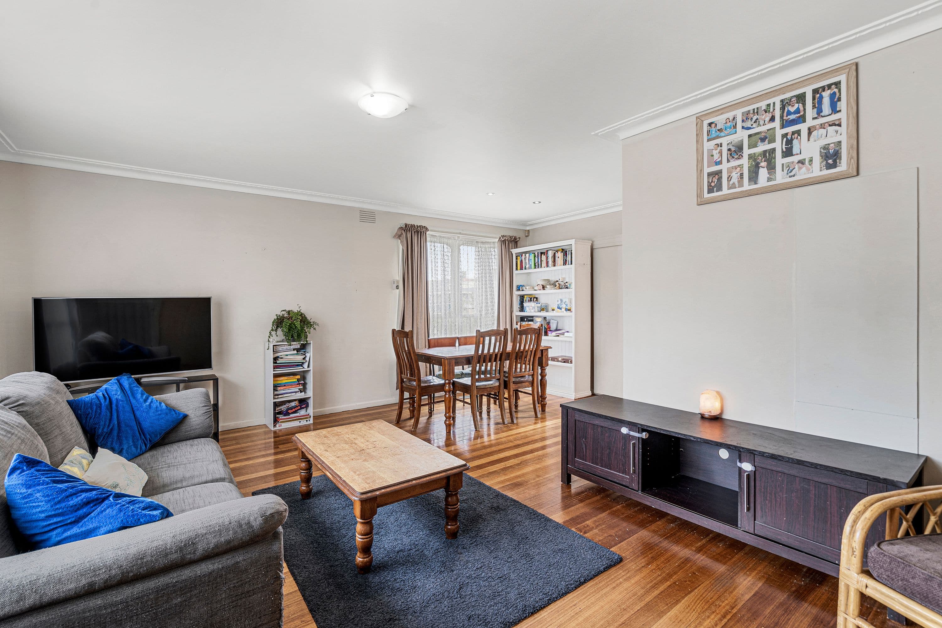 5 Rupert Drive, Mulgrave VIC 3170, Mulgrave - Thumbnail 8