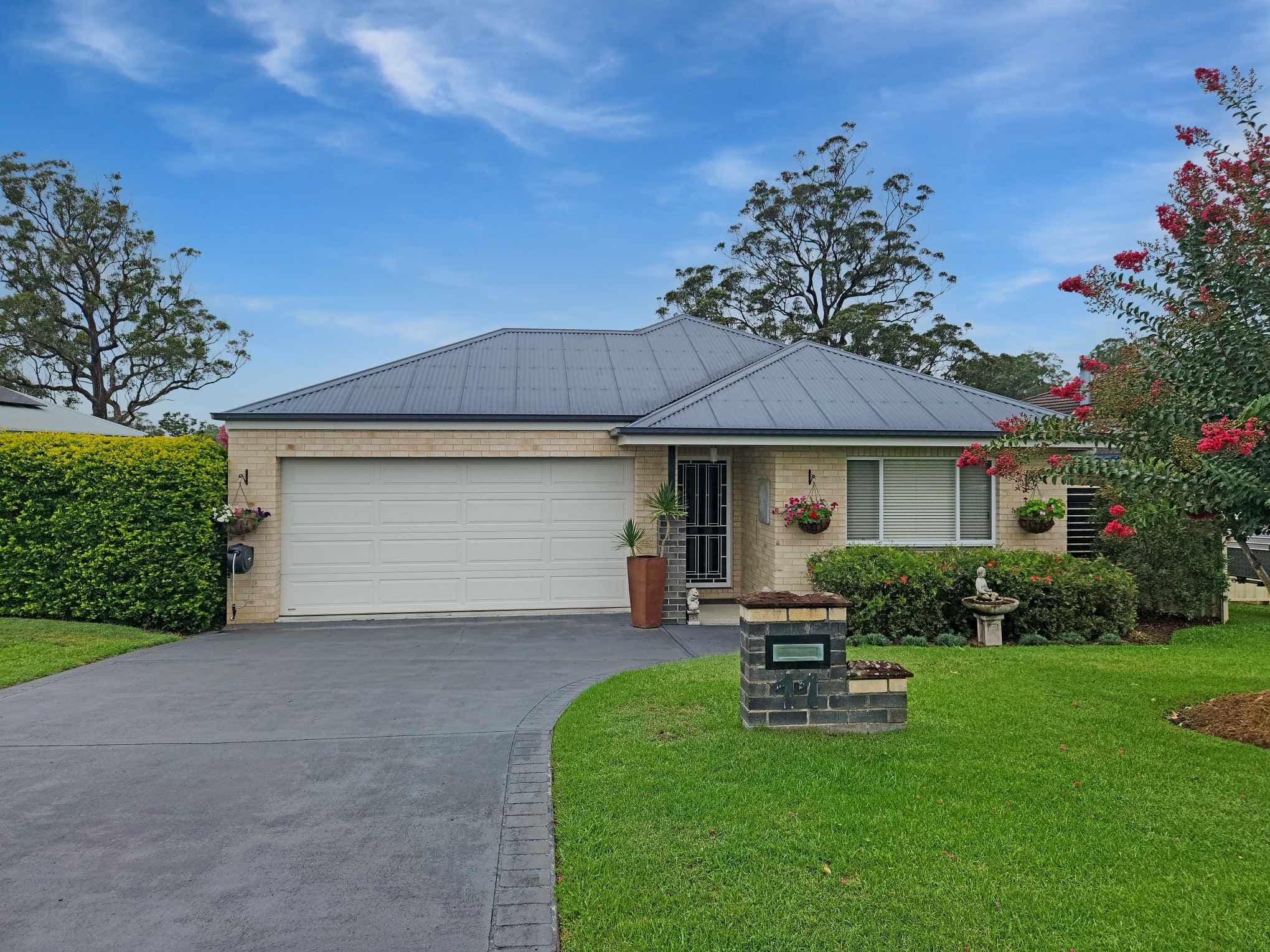11 Woodward Street, Gloucester NSW 2422, Gloucester - Thumbnail 2