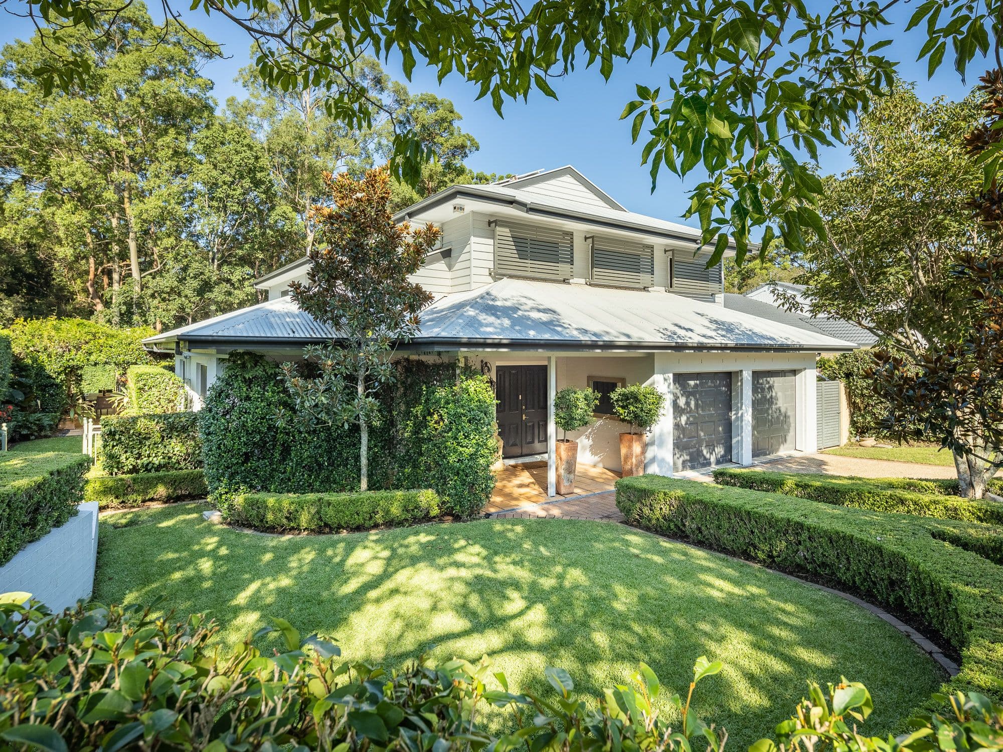 1 Stonebridge Place, Aspley QLD 4034, Aspley - Image 1