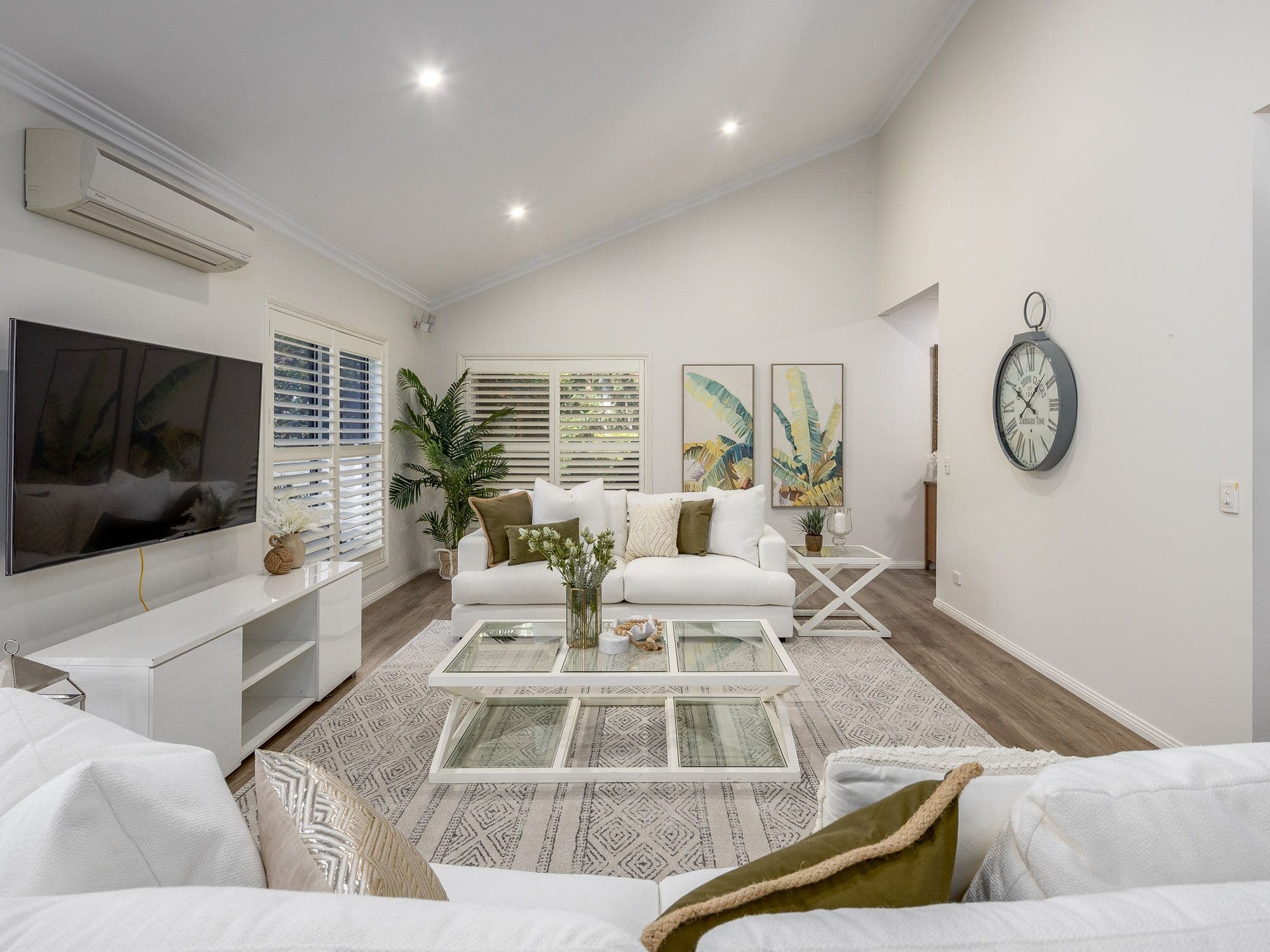 1 Stonebridge Place, Aspley QLD 4034, Aspley - Thumbnail 2