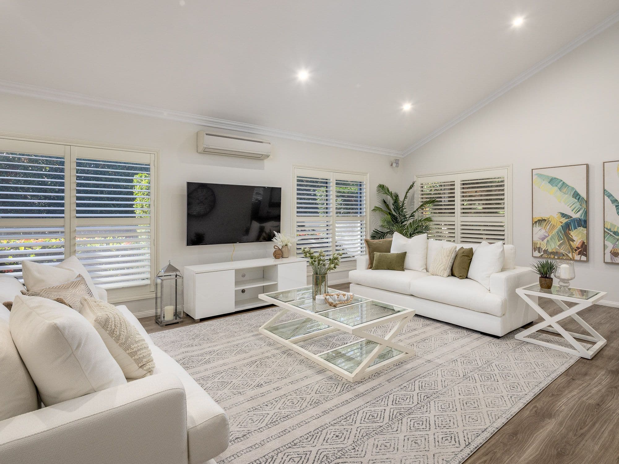 1 Stonebridge Place, Aspley QLD 4034, Aspley - Thumbnail 3