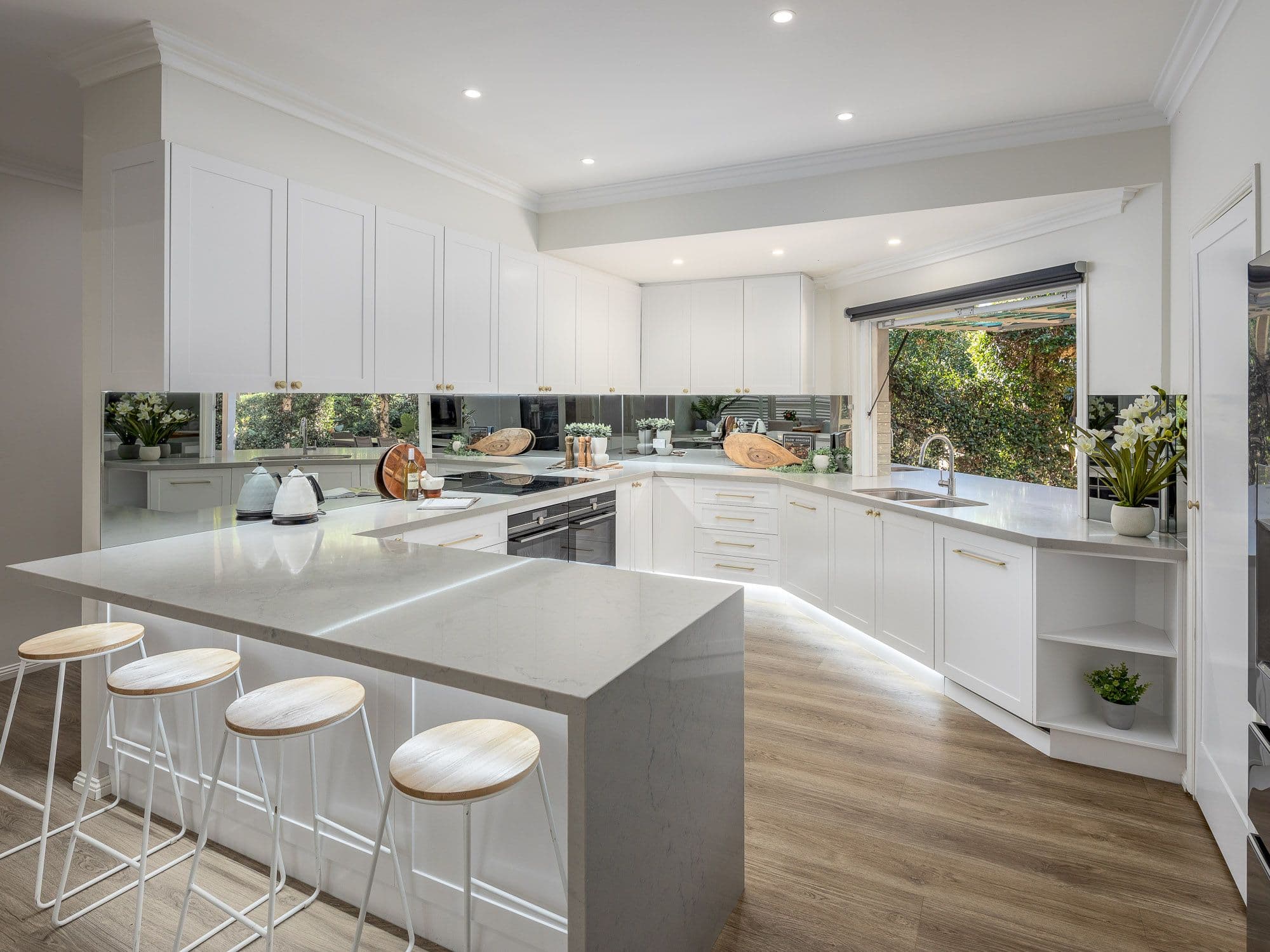 1 Stonebridge Place, Aspley QLD 4034, Aspley - Thumbnail 4