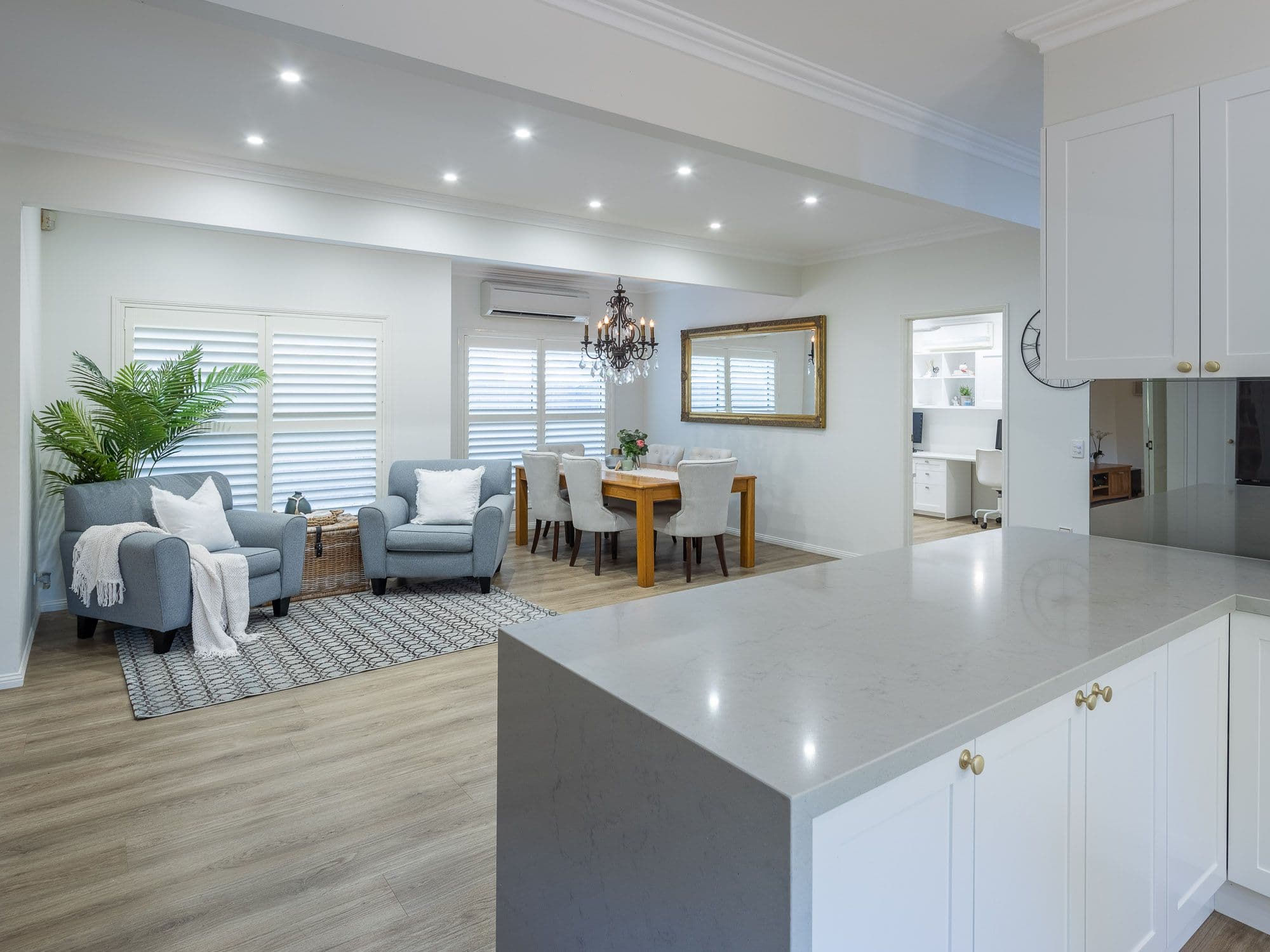 1 Stonebridge Place, Aspley QLD 4034, Aspley - Thumbnail 5