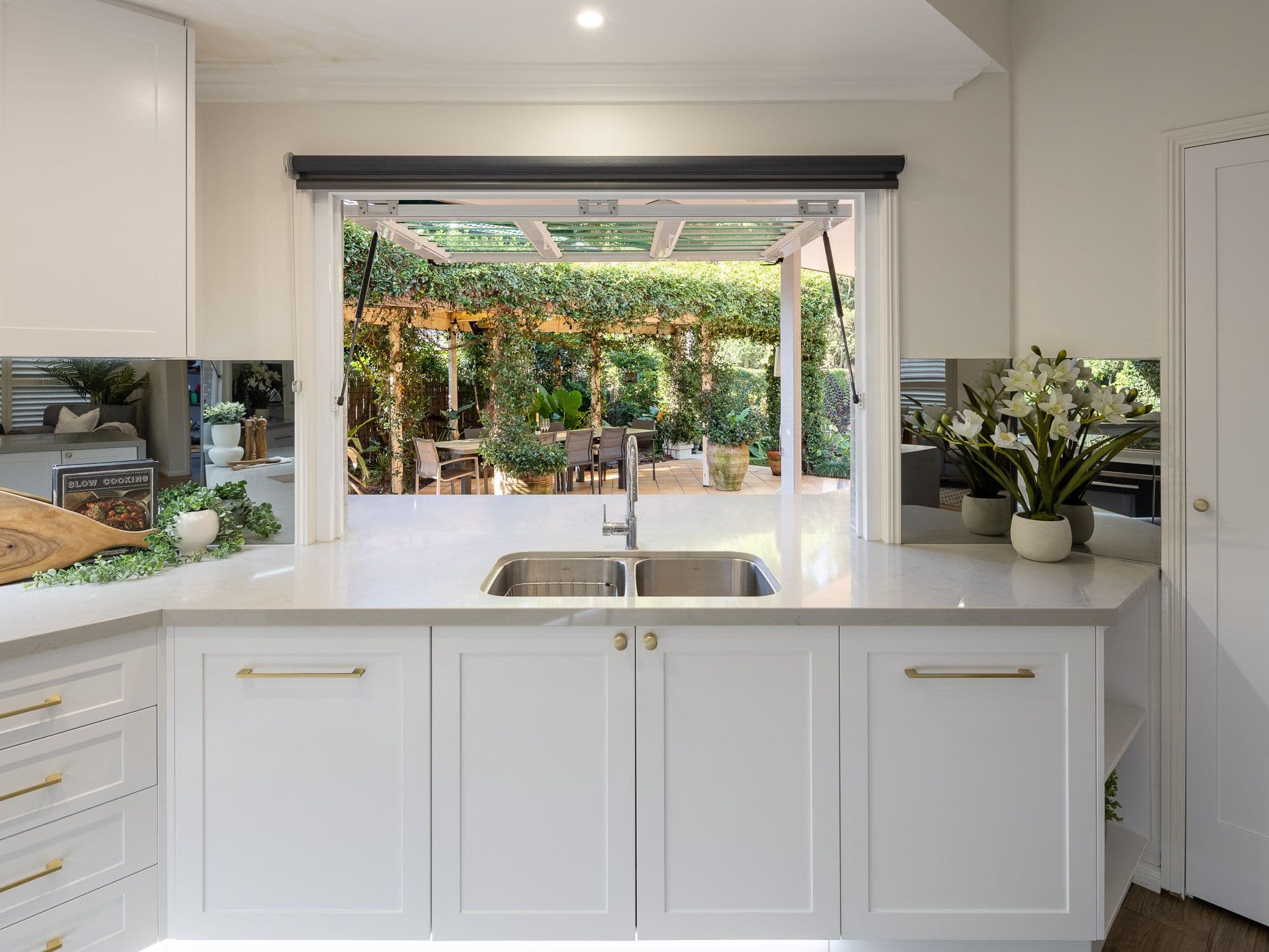 1 Stonebridge Place, Aspley QLD 4034, Aspley - Thumbnail 6
