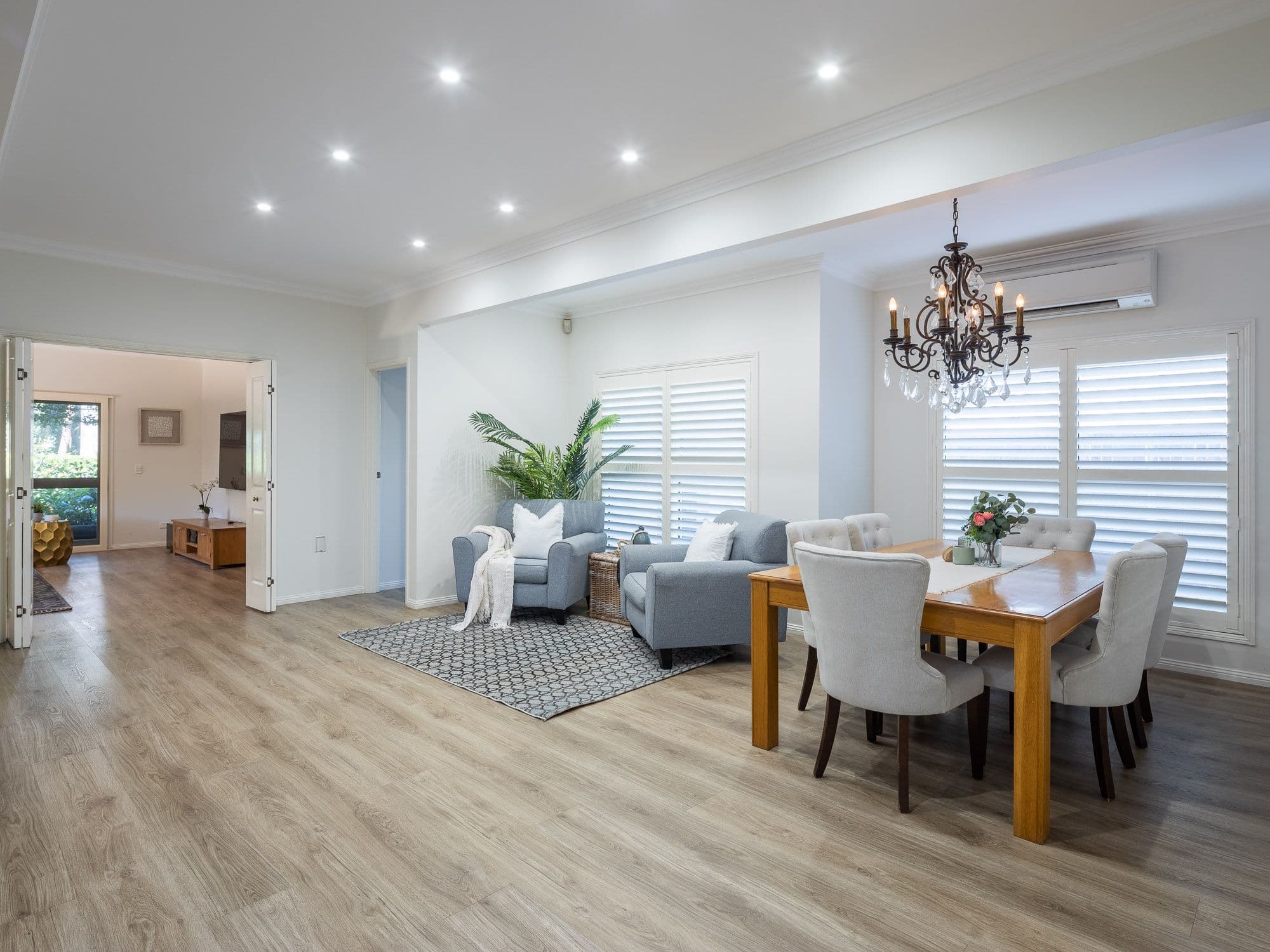 1 Stonebridge Place, Aspley QLD 4034, Aspley - Thumbnail 7