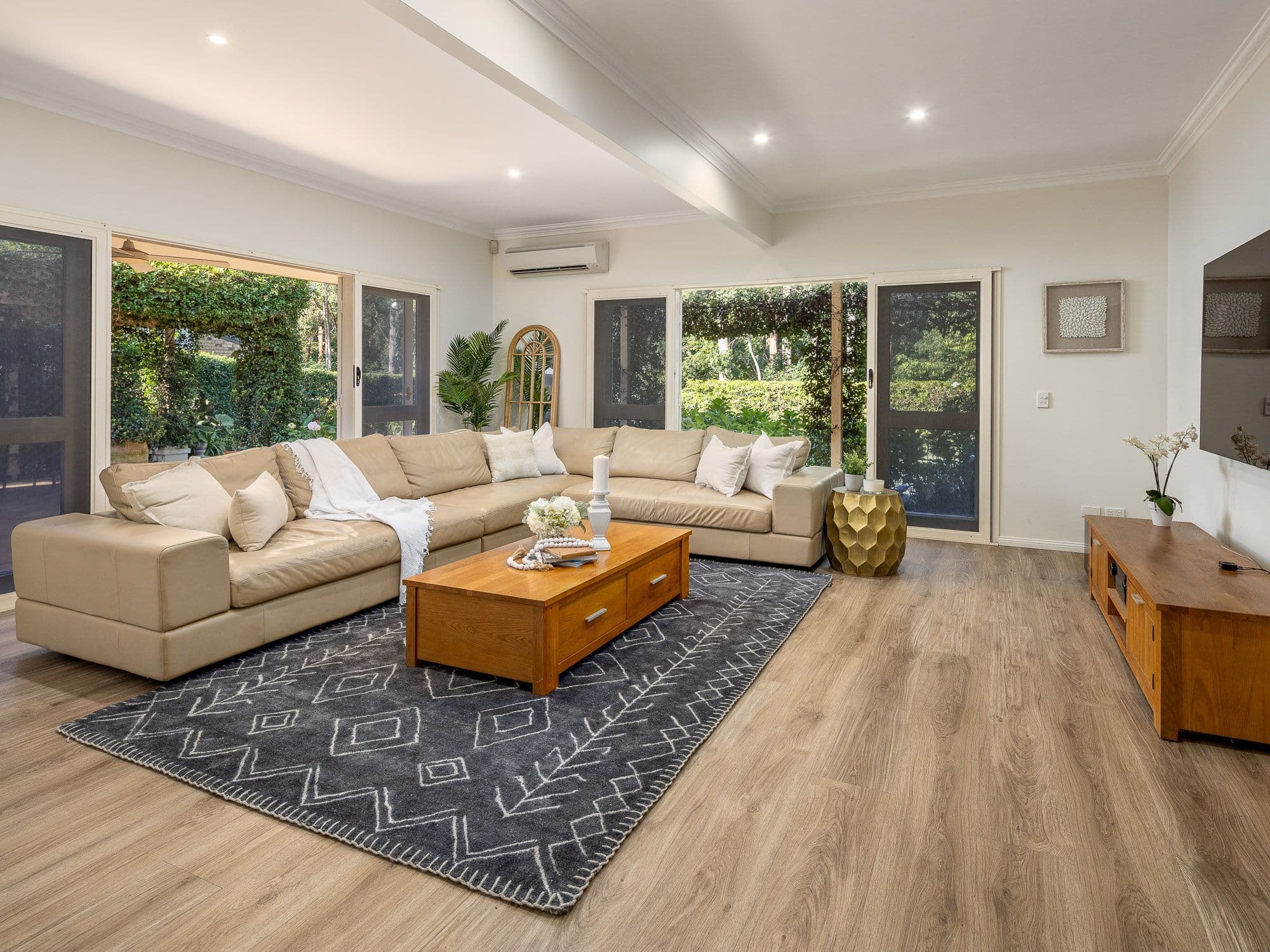 1 Stonebridge Place, Aspley QLD 4034, Aspley - Thumbnail 8