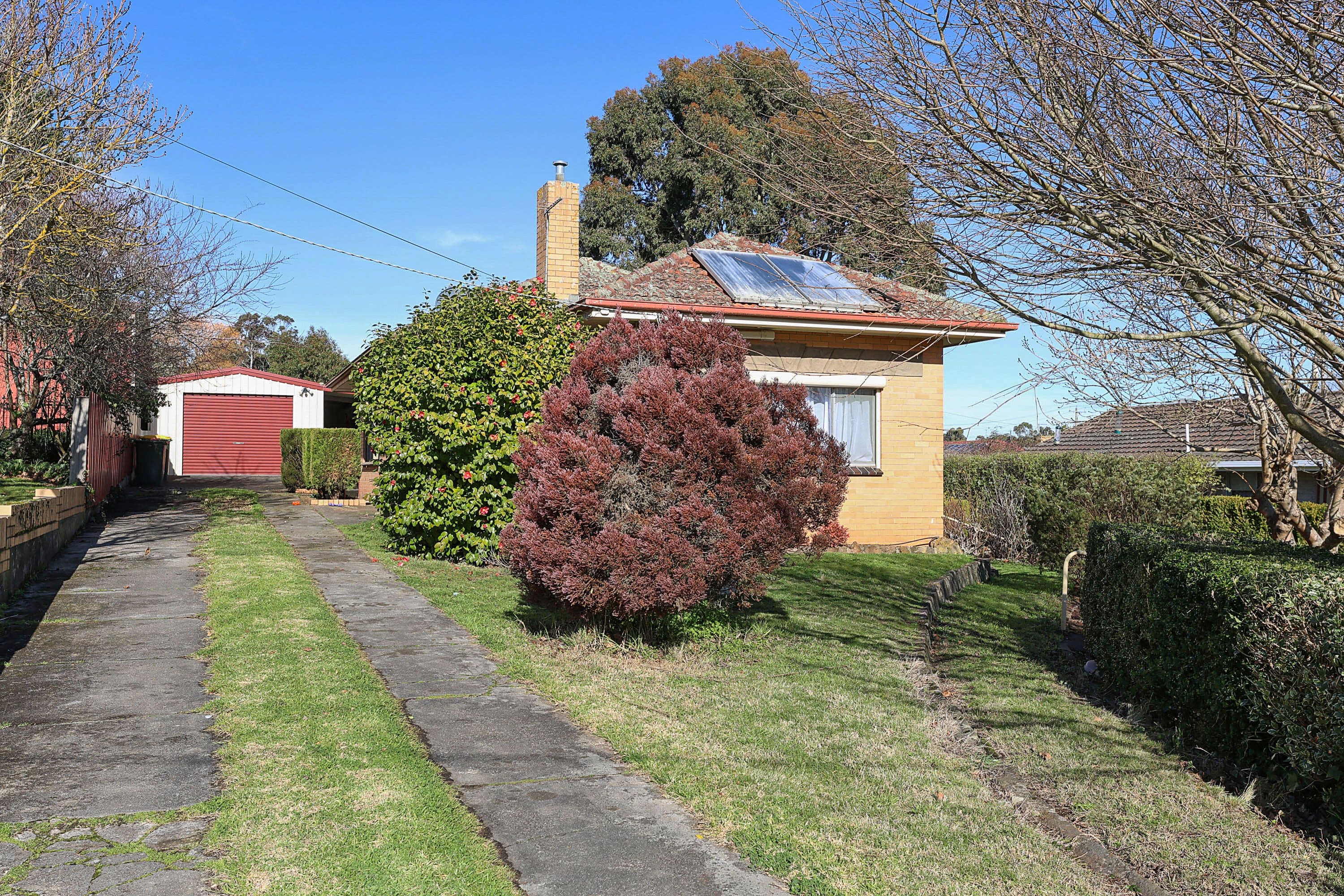 1C Errey Street, Camperdown VIC 3260, Camperdown - Image 1