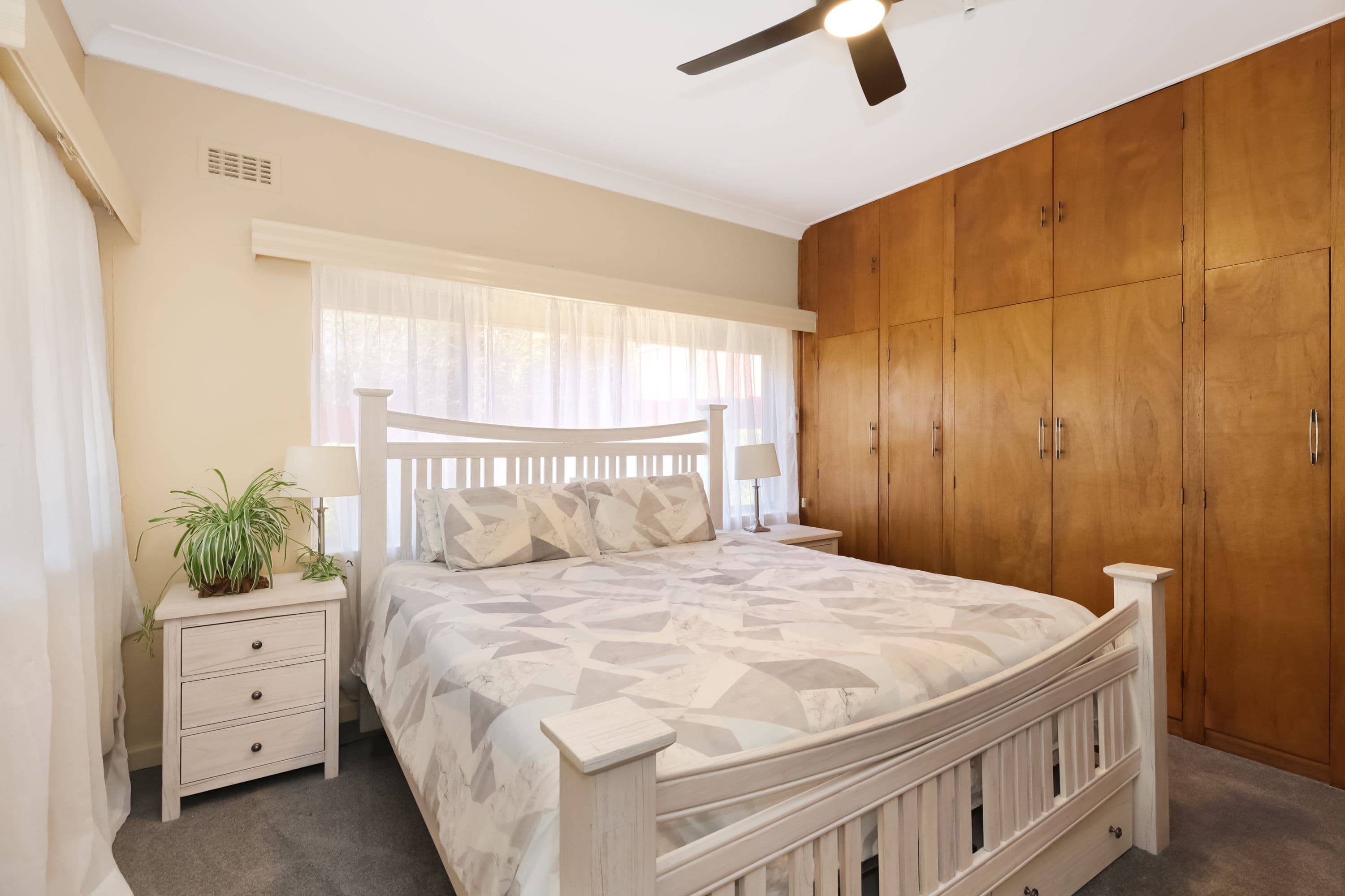 1C Errey Street, Camperdown VIC 3260, Camperdown - Thumbnail 5